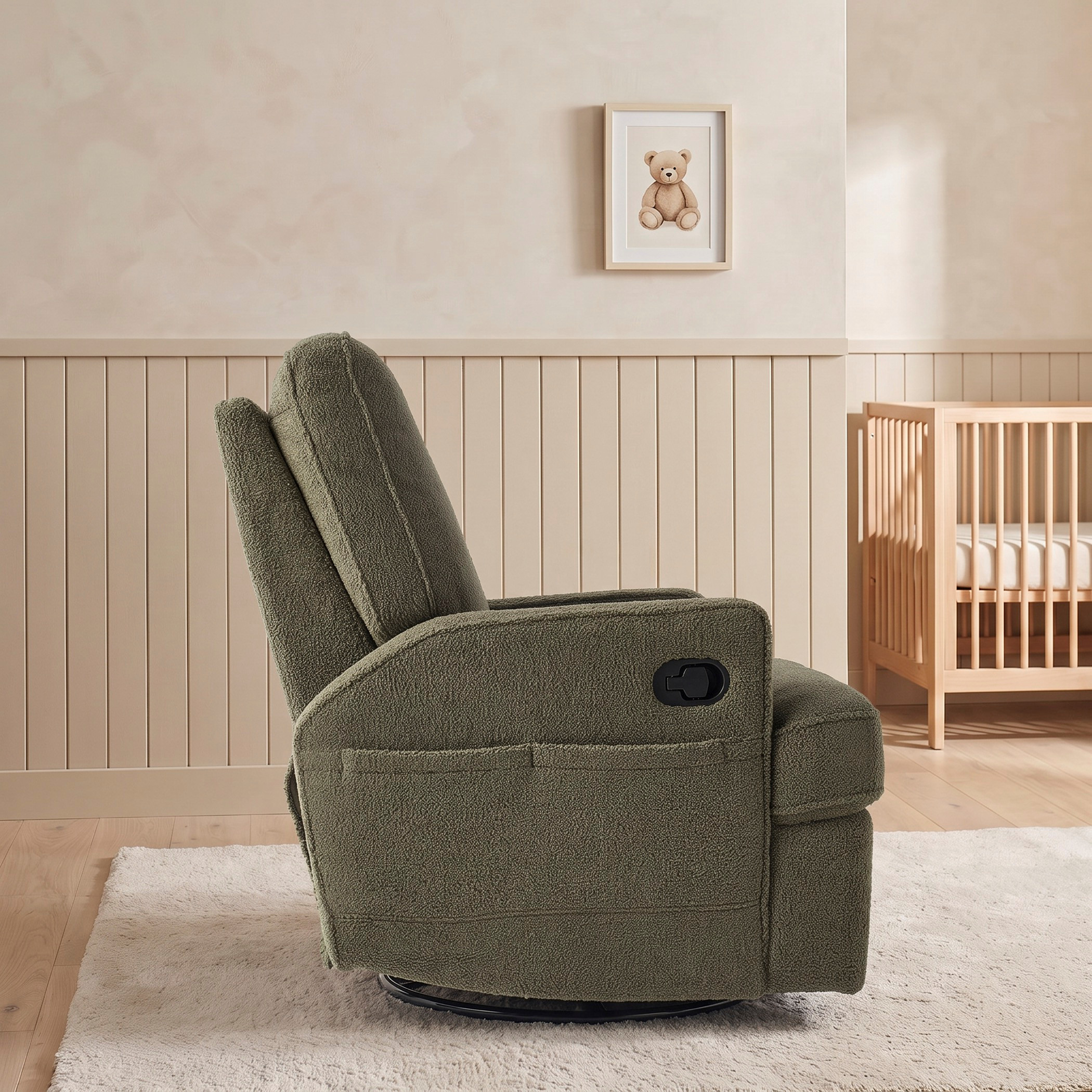 كرسي استرخاء بقاعدة هزازة من جيجلز-baby-nursery-furniture-rockingchairs-image-6