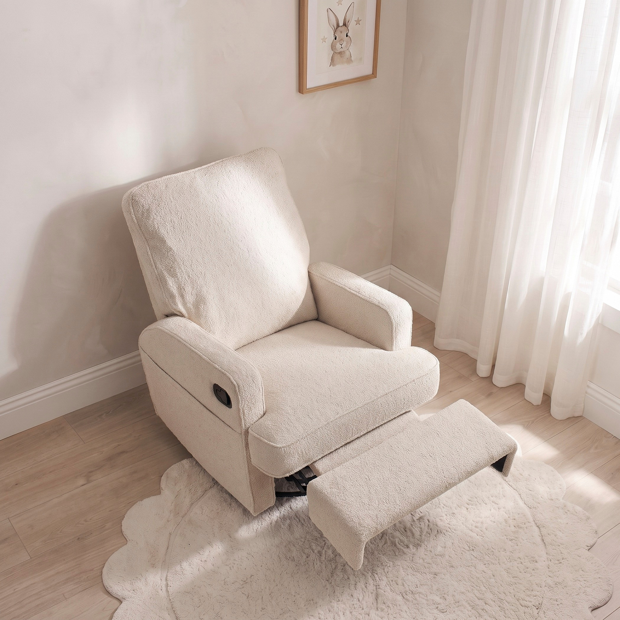 كرسي استرخاء بقاعدة هزازة من جيجلز-baby-nursery-furniture-rockingchairs-image-4