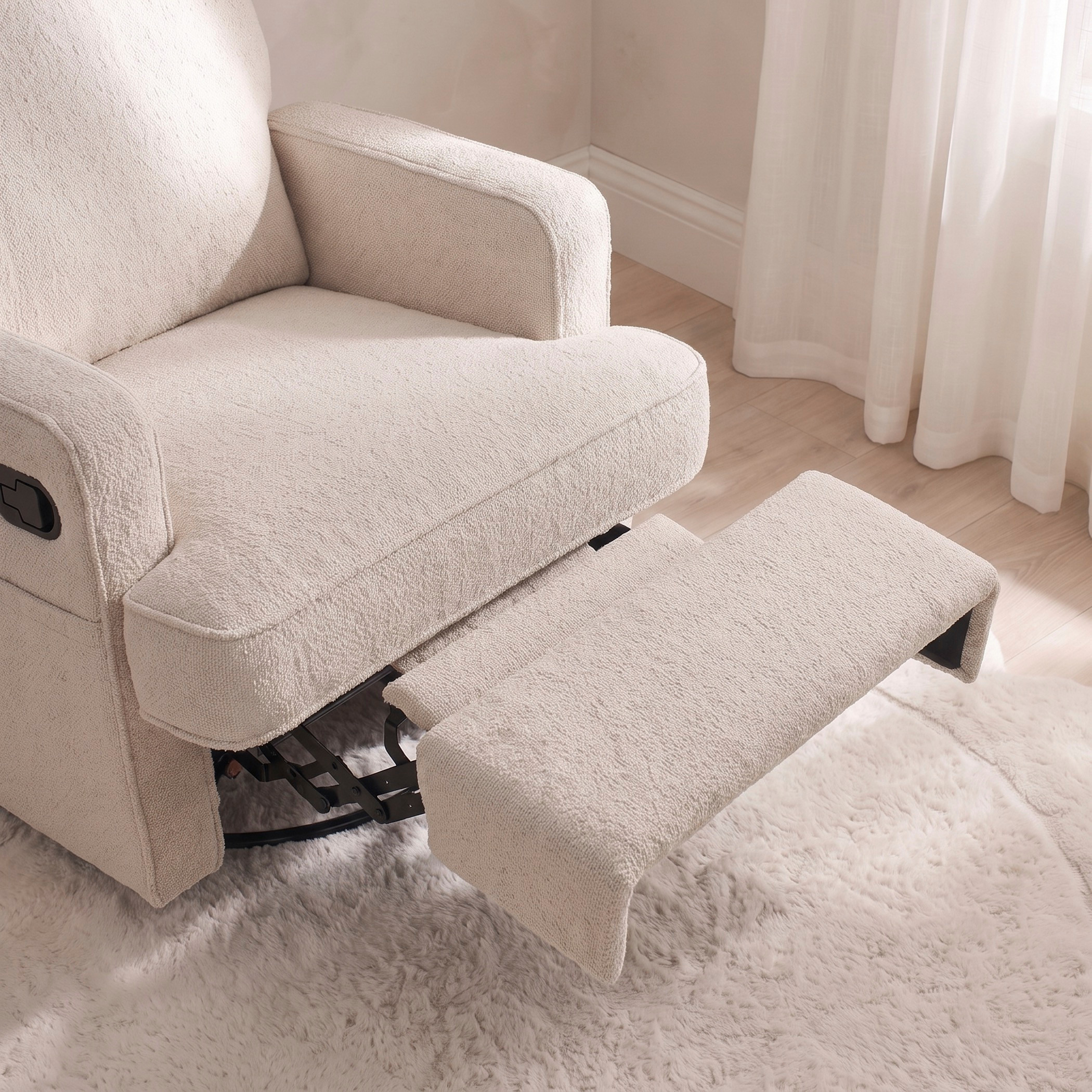 كرسي استرخاء بقاعدة هزازة من جيجلز-baby-nursery-furniture-rockingchairs-image-5