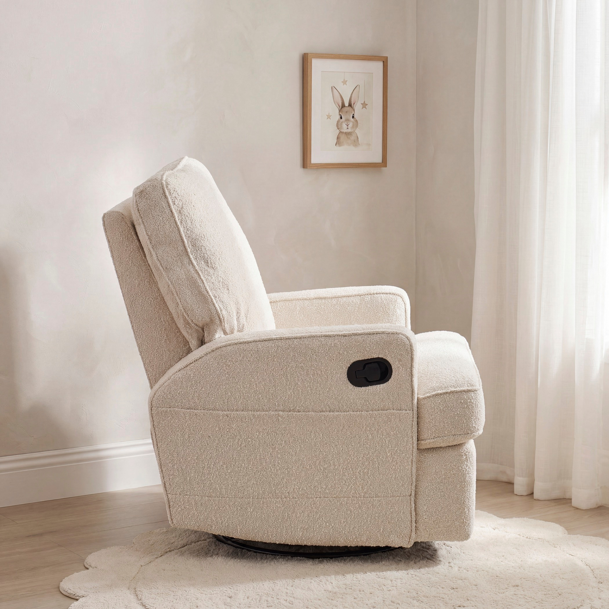 كرسي استرخاء بقاعدة هزازة من جيجلز-baby-nursery-furniture-rockingchairs-image-6