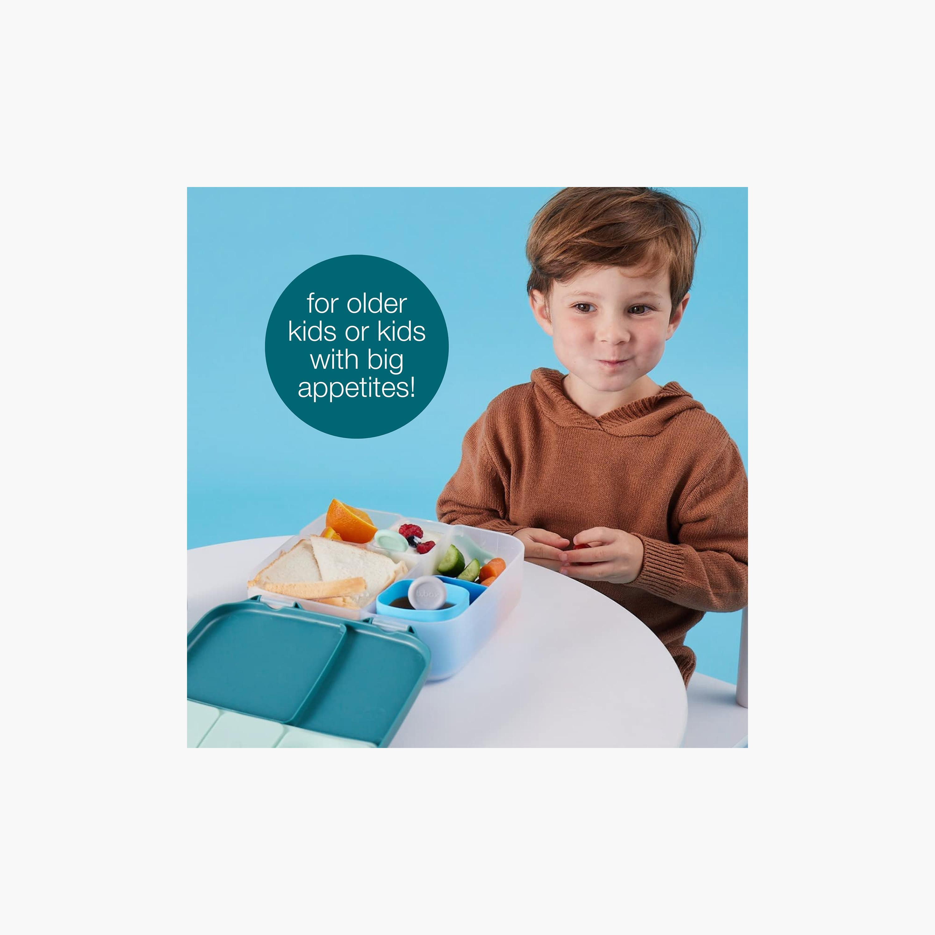 B.box BPA Free Lunch Box-school-lunchessentials-lunchboxes-image-6