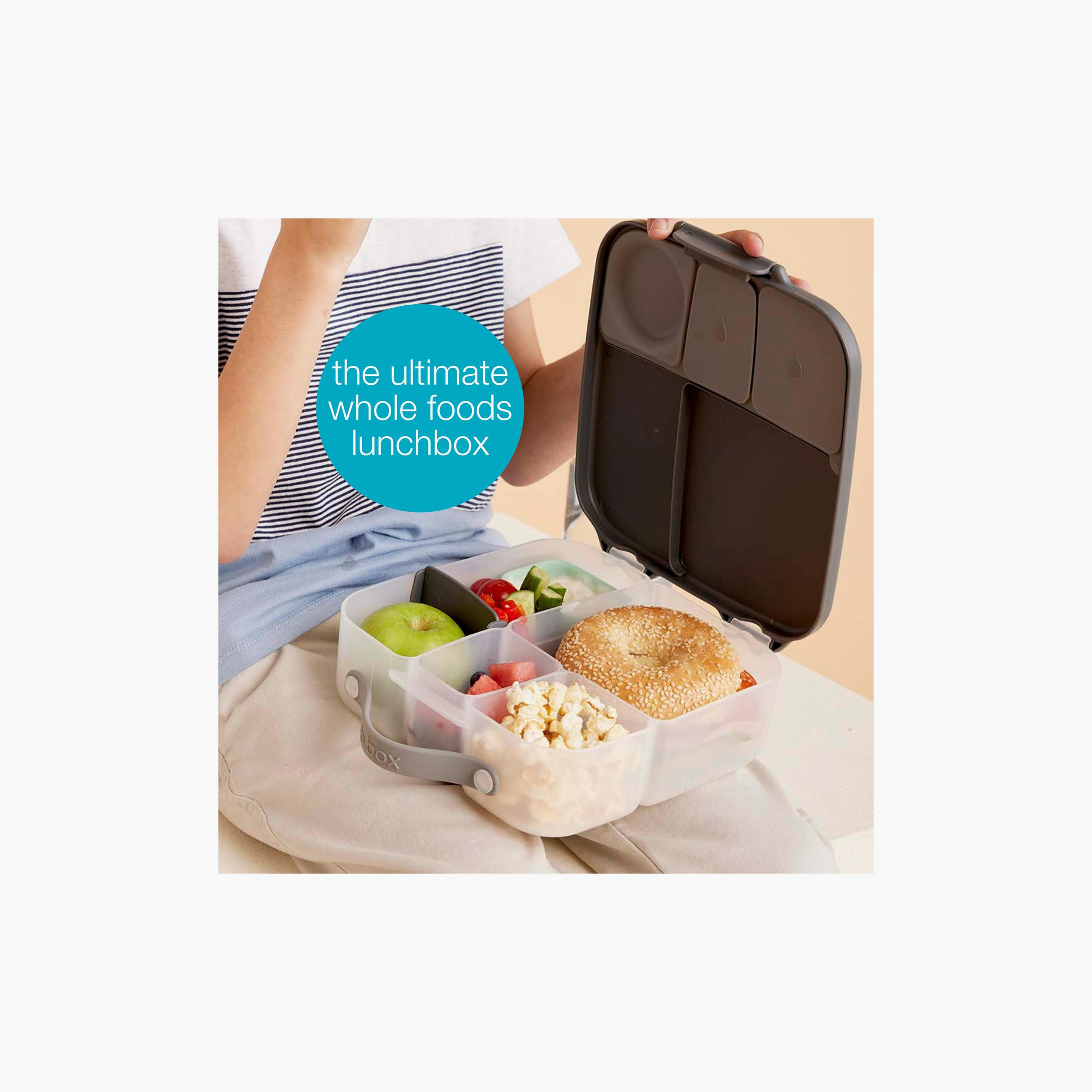 B.box BPA Free Lunch Box-school-lunchessentials-lunchboxes-image-7