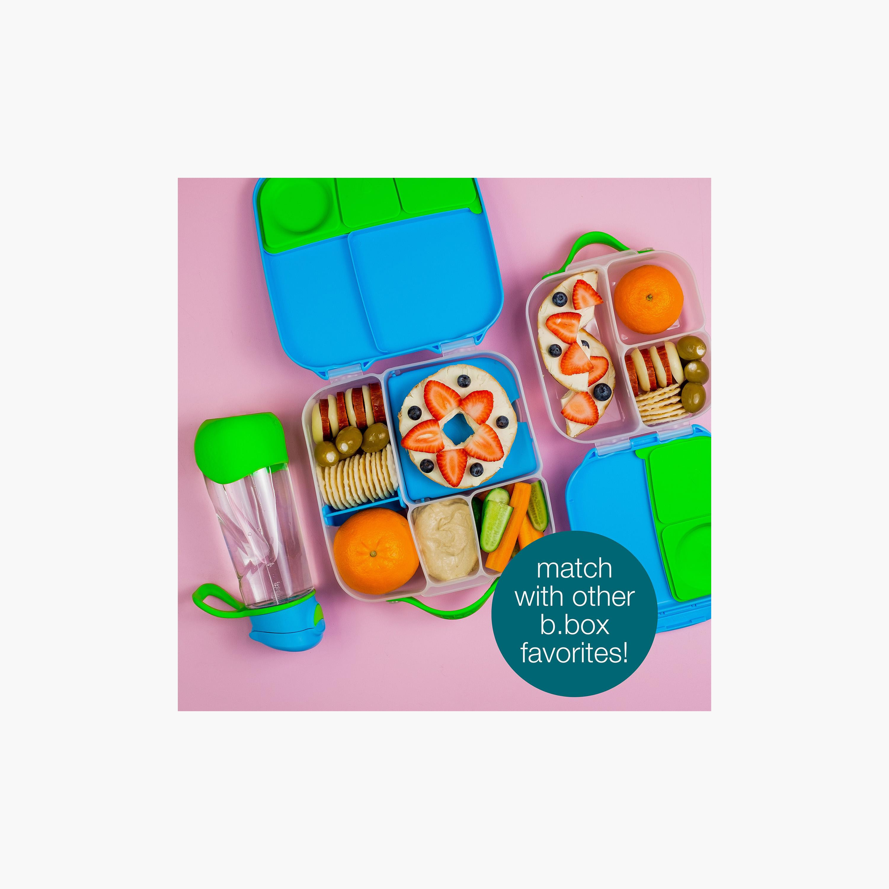 B.box BPA Free Lunch Box-school-lunchessentials-lunchboxes-image-8