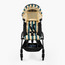 Stokke YOYO 6+ Color Pack Seat & Canopy - Riviera Collection (Monaco)-baby-gear-strollersandprams-strollers-image-2