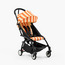 Stokke Yoyo Riviera Monaco Summer Kit - Stroller Color Pack with Parasol and Bag-baby-gear-strollersandprams-strollers-image-2