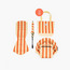 Stokke Yoyo Riviera Monaco Summer Kit - Stroller Color Pack with Parasol and Bag-baby-gear-strollersandprams-strollers-image-3