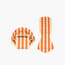 Stokke Yoyo Riviera Monaco Summer Kit - Stroller Color Pack with Parasol and Bag-baby-gear-strollersandprams-strollers-image-5