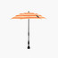 Stokke Yoyo Riviera Monaco Summer Kit - Stroller Color Pack with Parasol and Bag-baby-gear-strollersandprams-strollers-image-6