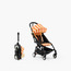 Stokke Yoyo Riviera Monaco Summer Kit - Stroller Color Pack with Parasol and Bag-baby-gear-strollersandprams-strollers-image-7