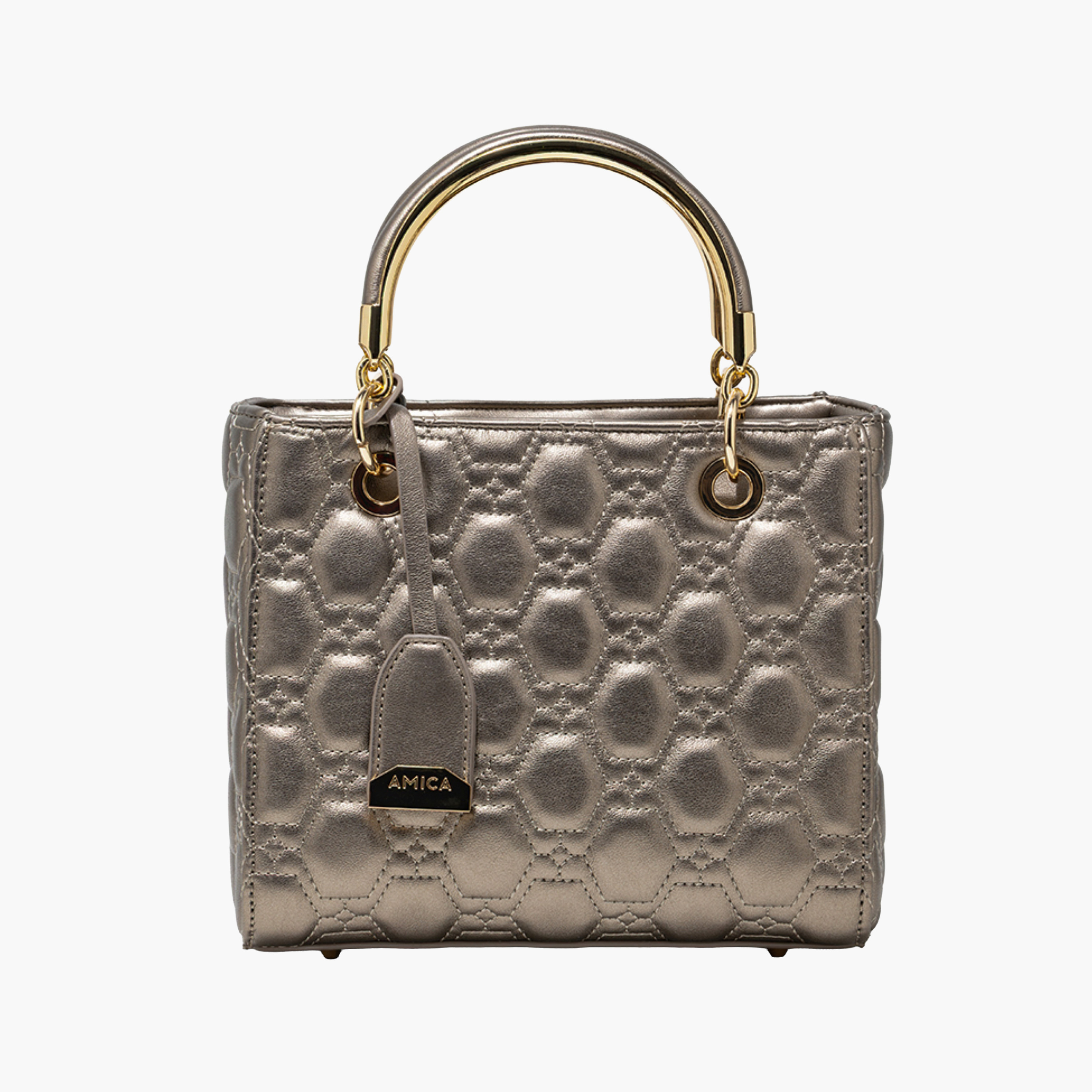 حقيبة كروس مبطنة بمقبض معدني-women-bagsandwallets-handbags-image-7
