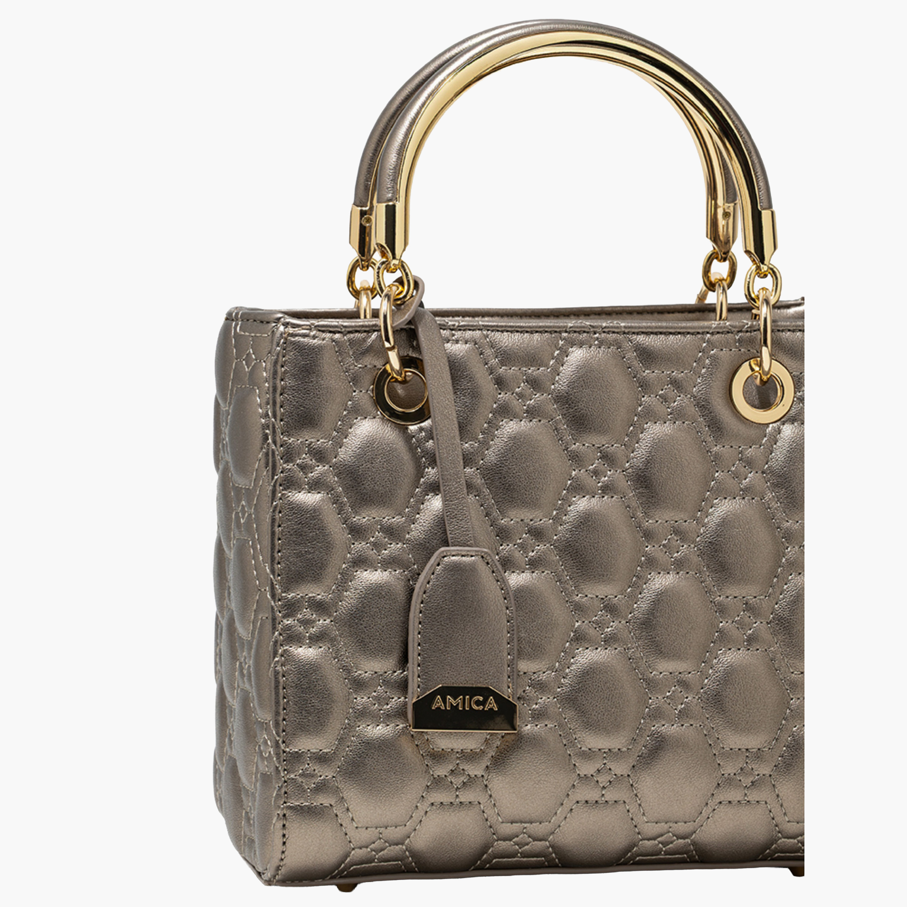 حقيبة كروس مبطنة بمقبض معدني-women-bagsandwallets-handbags-image-10