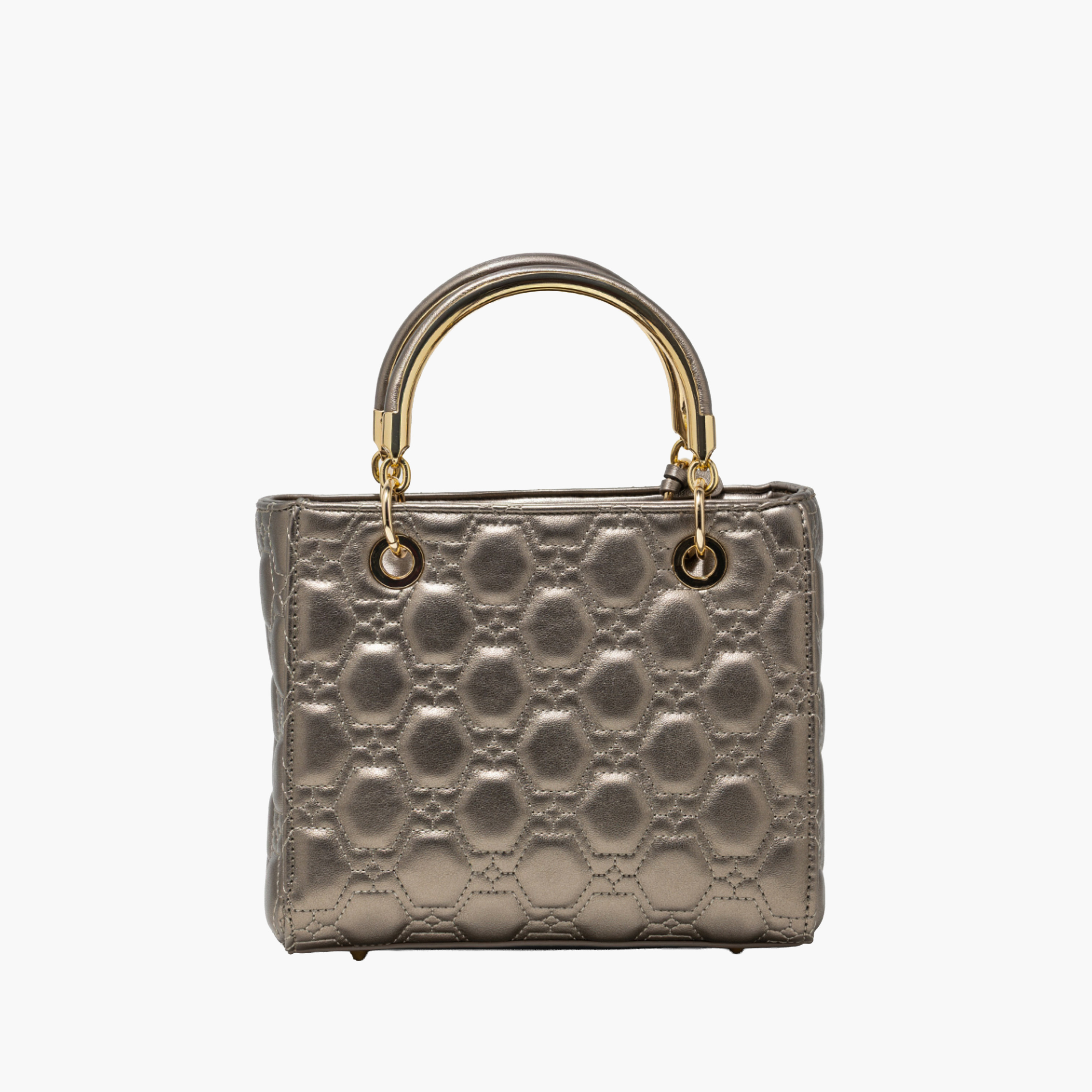 حقيبة كروس مبطنة بمقبض معدني-women-bagsandwallets-handbags-image-12