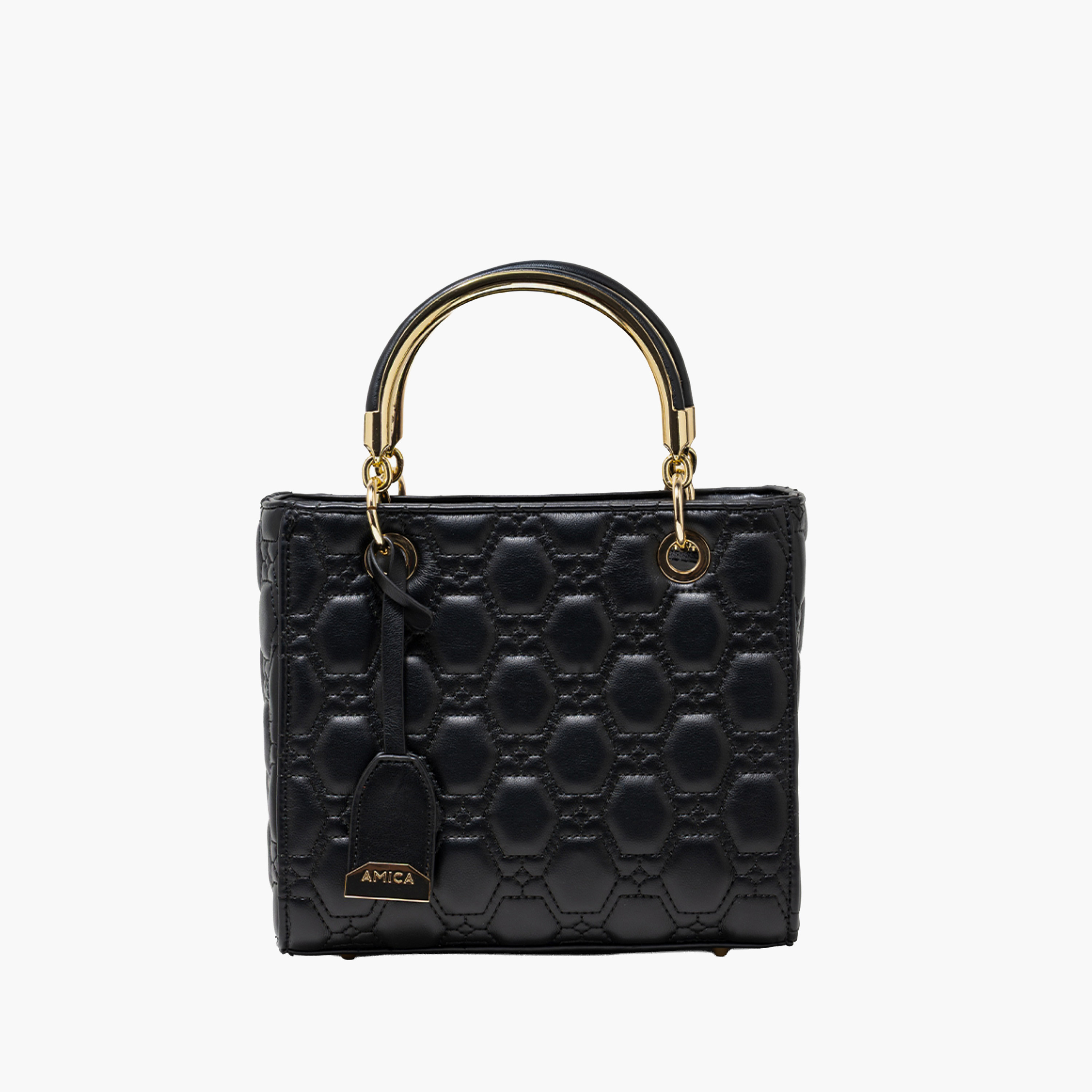 حقيبة كروس مبطنة بمقبض معدني-women-bagsandwallets-handbags-image-13