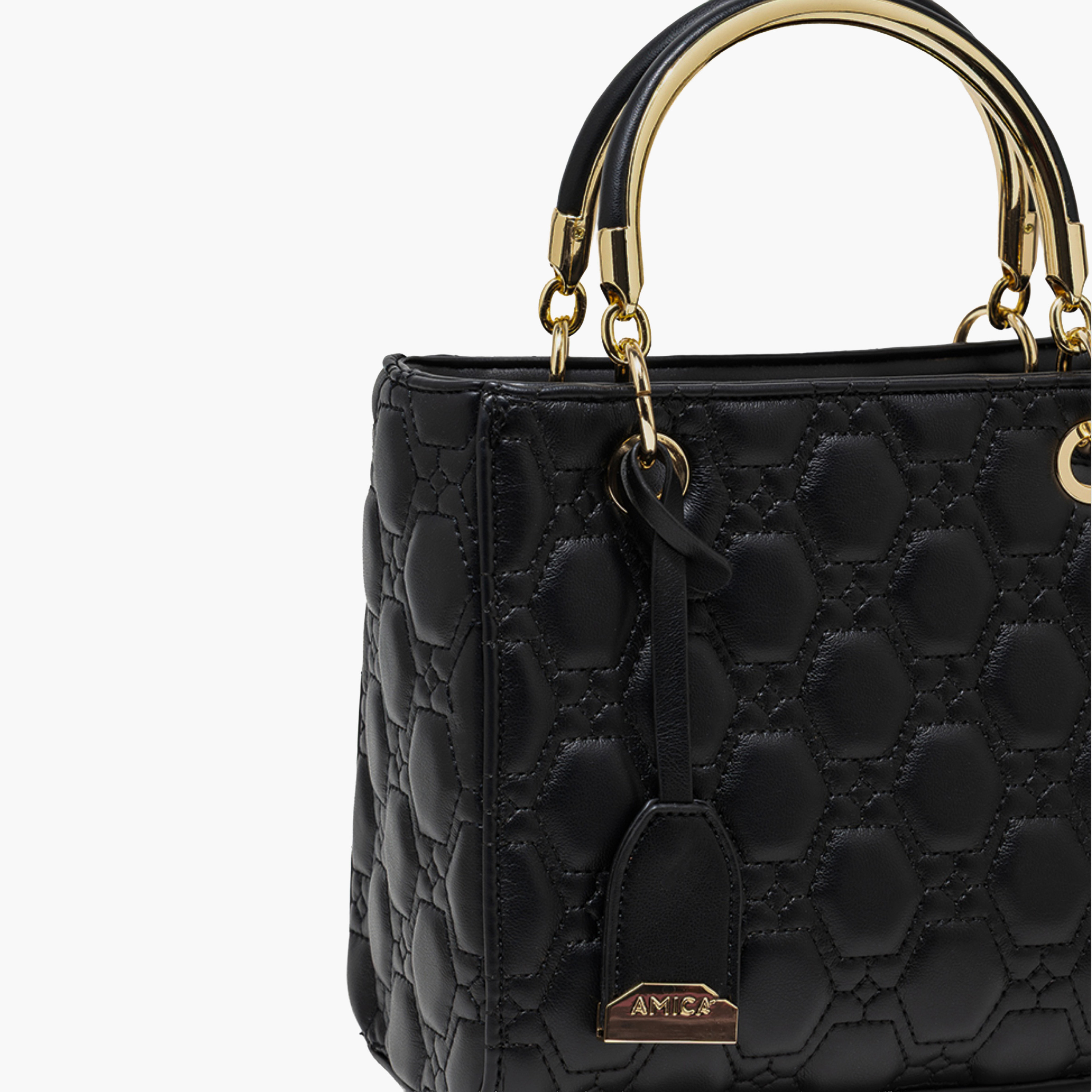 حقيبة كروس مبطنة بمقبض معدني-women-bagsandwallets-handbags-image-16