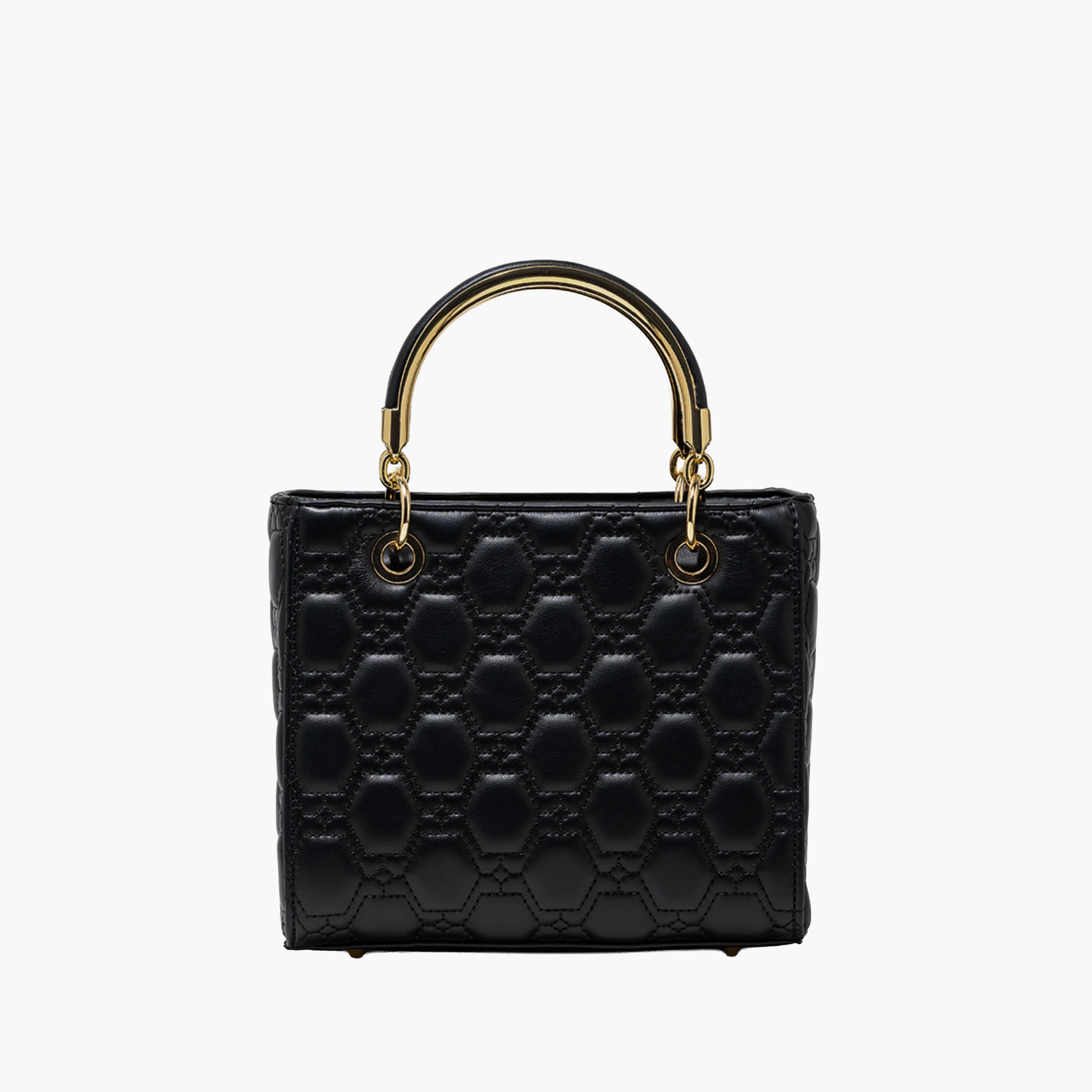 حقيبة كروس مبطنة بمقبض معدني-women-bagsandwallets-handbags-image-18