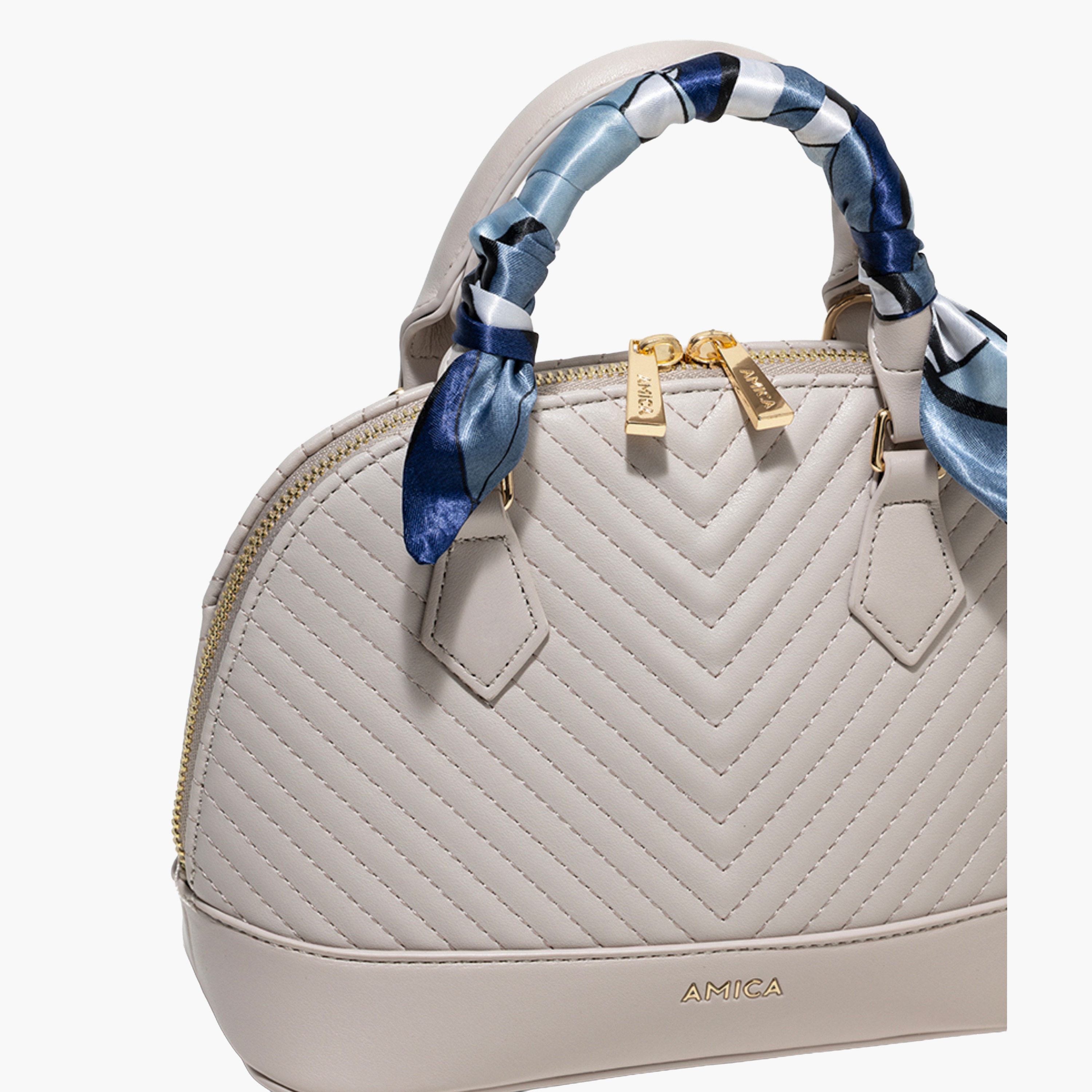 AMICA Quilted Dome Crossbody Bag-women-bagsandwallets-handbags-image-9
