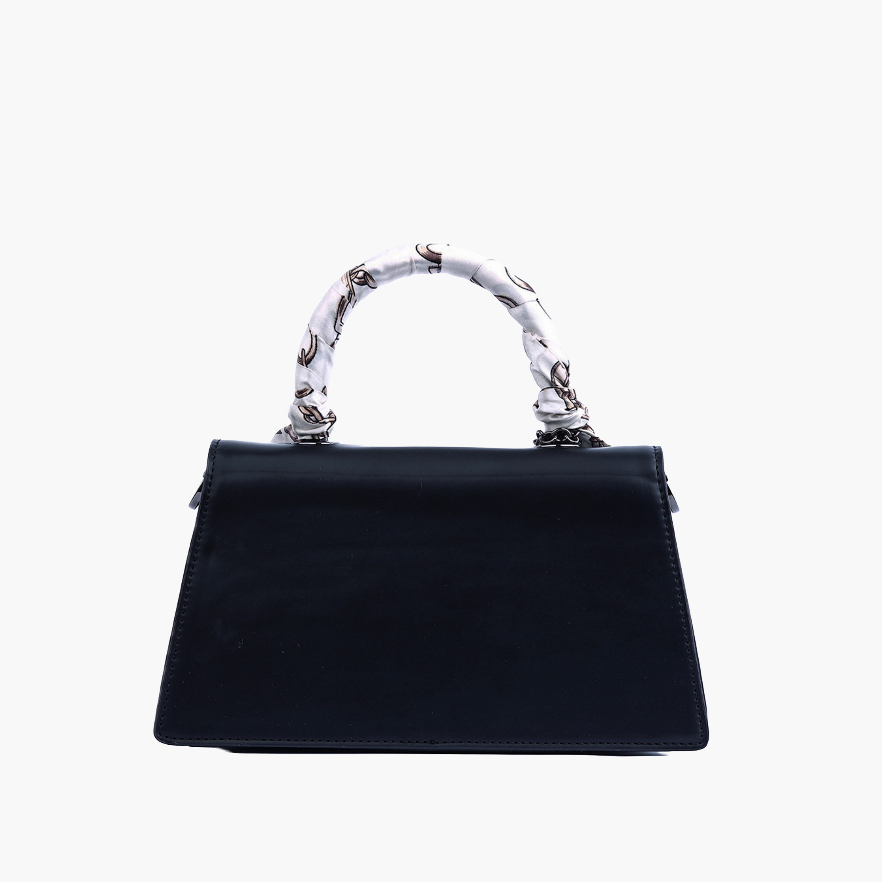 حقيبة كروس بارزة الملمس بمقبض وشاح-women-bagsandwallets-handbags-image-3