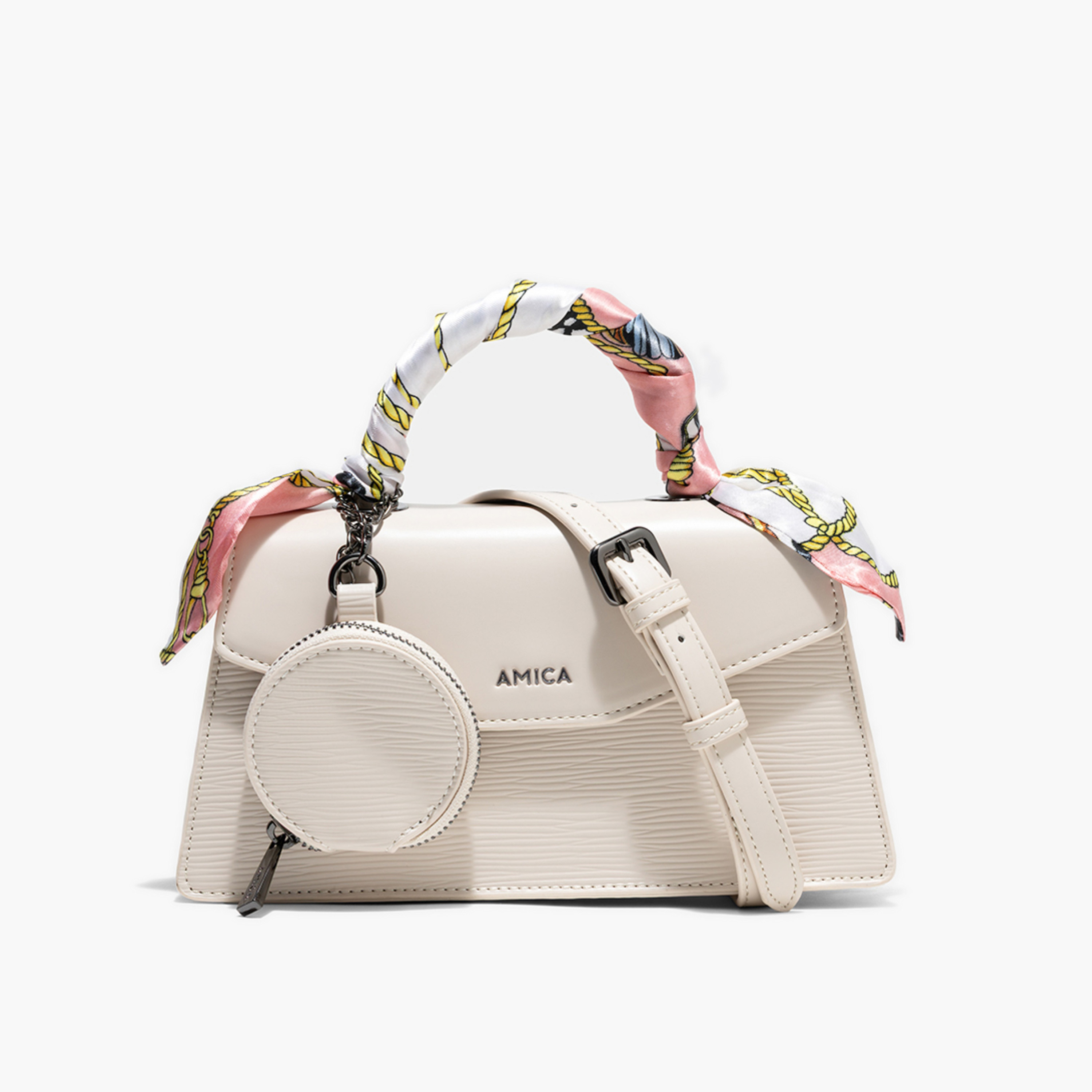 حقيبة كروس بارزة الملمس بمقبض وشاح-women-bagsandwallets-handbags-image-8