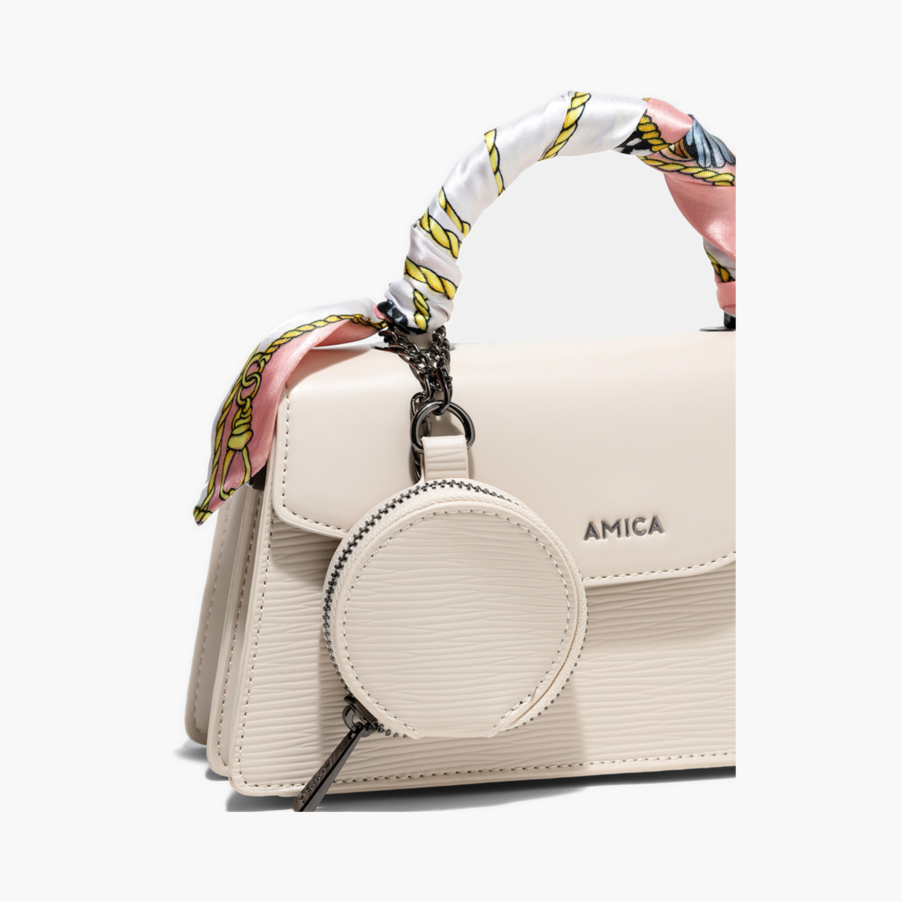 حقيبة كروس بارزة الملمس بمقبض وشاح-women-bagsandwallets-handbags-image-10