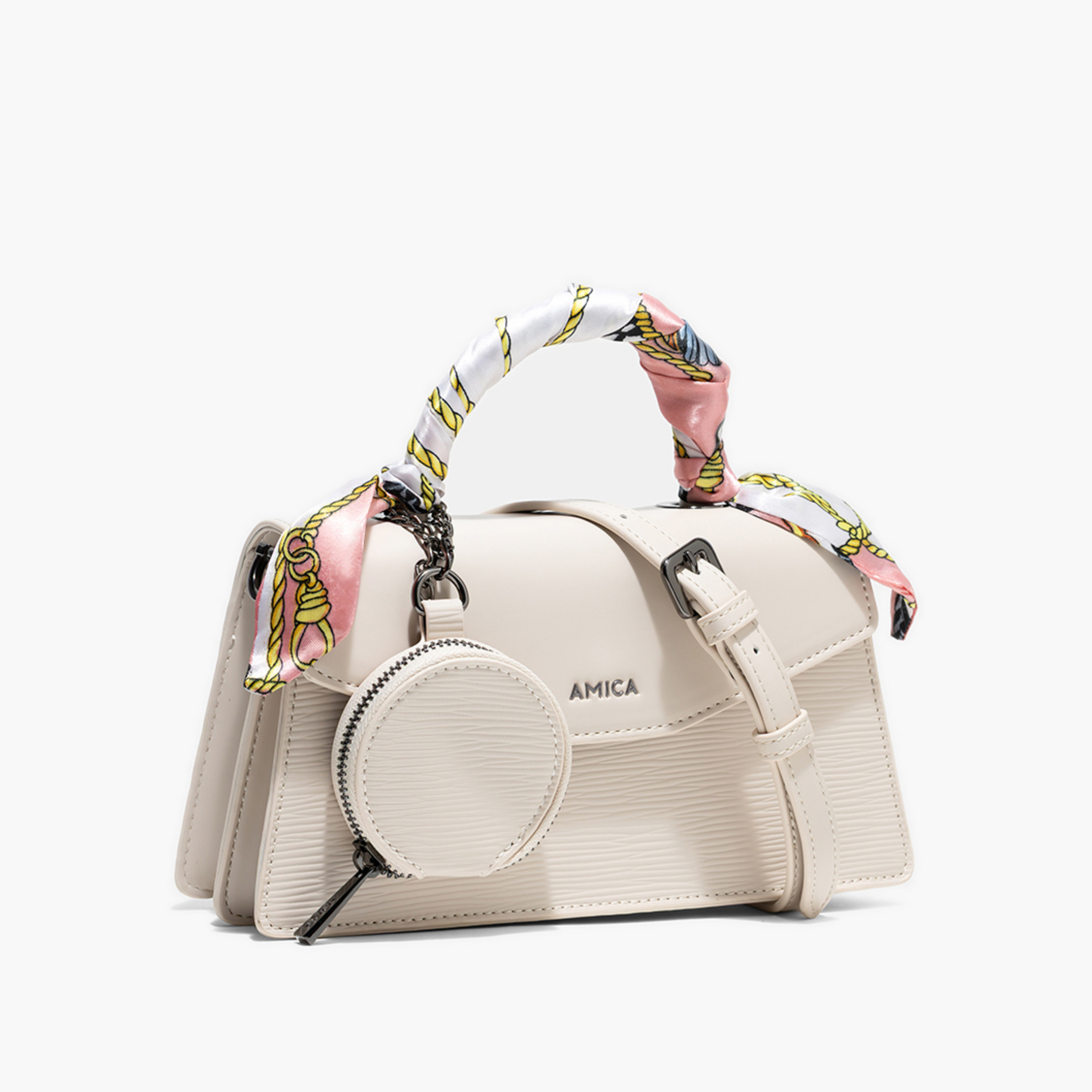 حقيبة كروس بارزة الملمس بمقبض وشاح-women-bagsandwallets-handbags-image-12