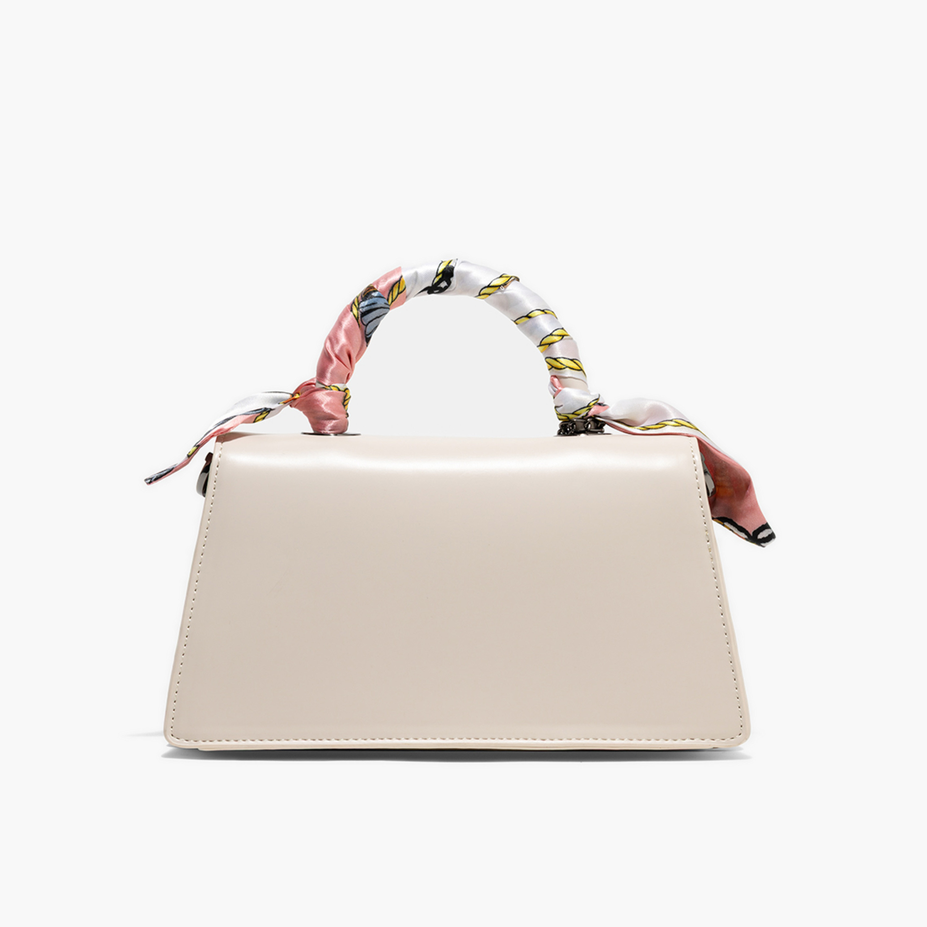 حقيبة كروس بارزة الملمس بمقبض وشاح-women-bagsandwallets-handbags-image-13