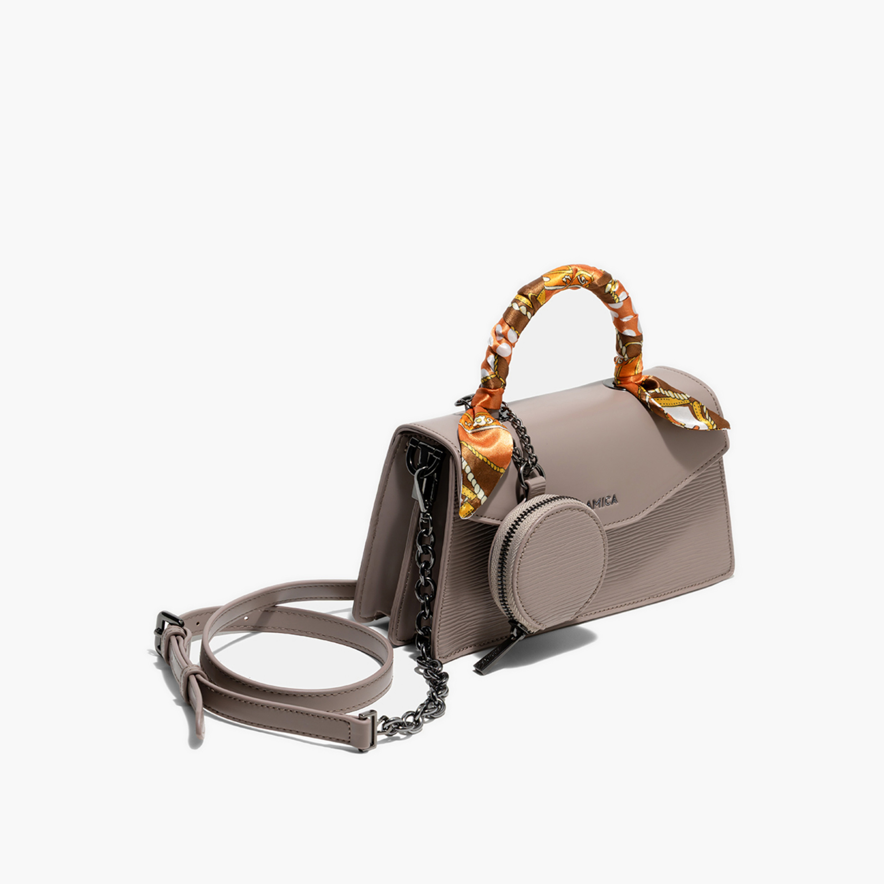 حقيبة كروس بارزة الملمس بمقبض وشاح-women-bagsandwallets-handbags-image-15