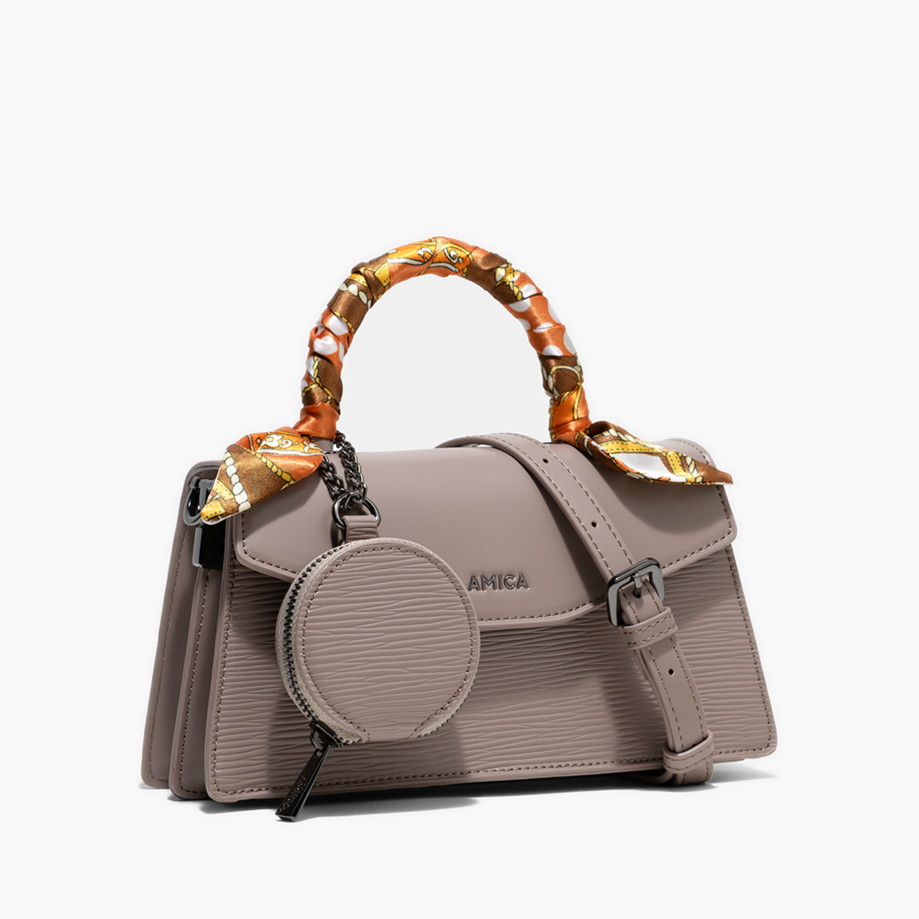 حقيبة كروس بارزة الملمس بمقبض وشاح-women-bagsandwallets-handbags-image-18