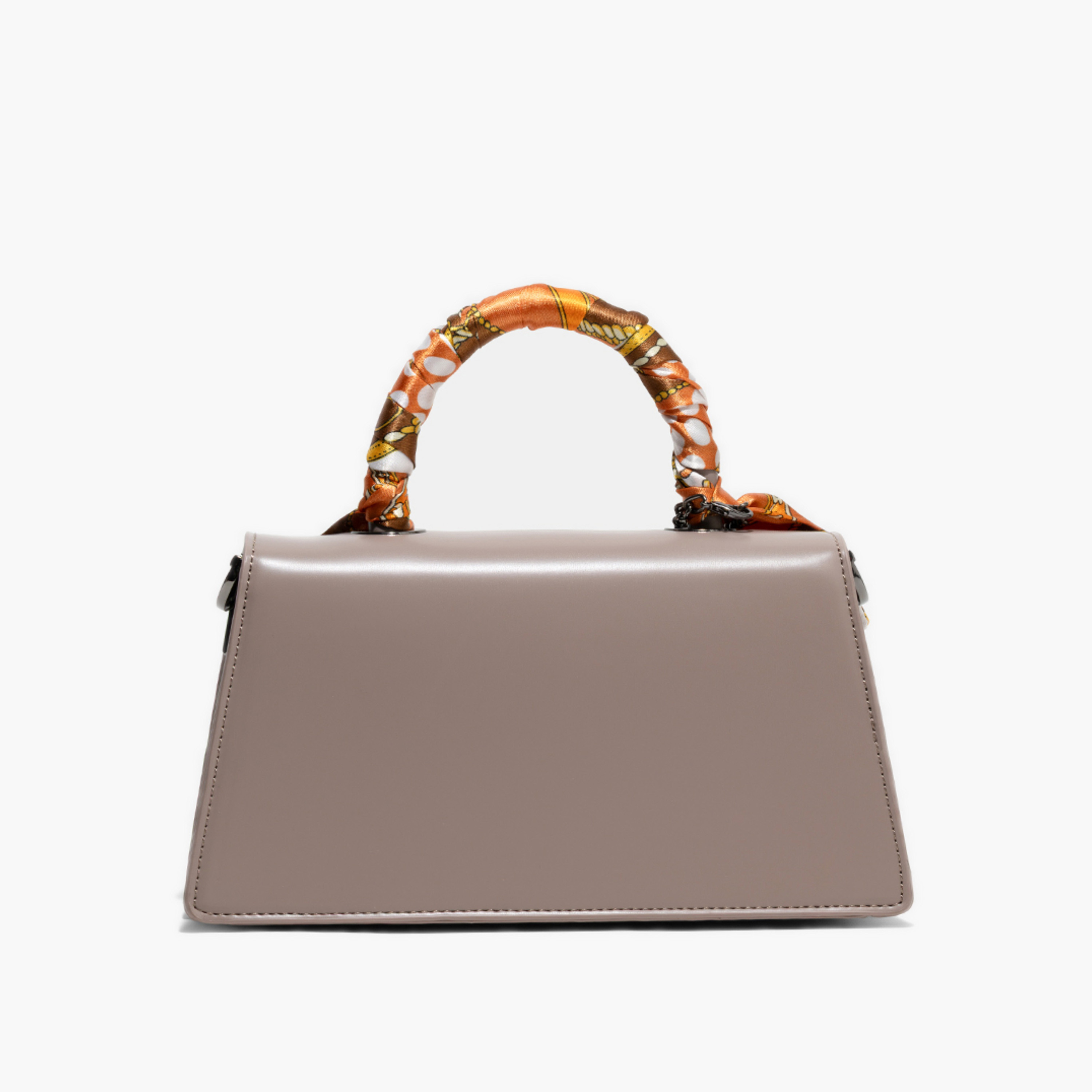 حقيبة كروس بارزة الملمس بمقبض وشاح-women-bagsandwallets-handbags-image-19
