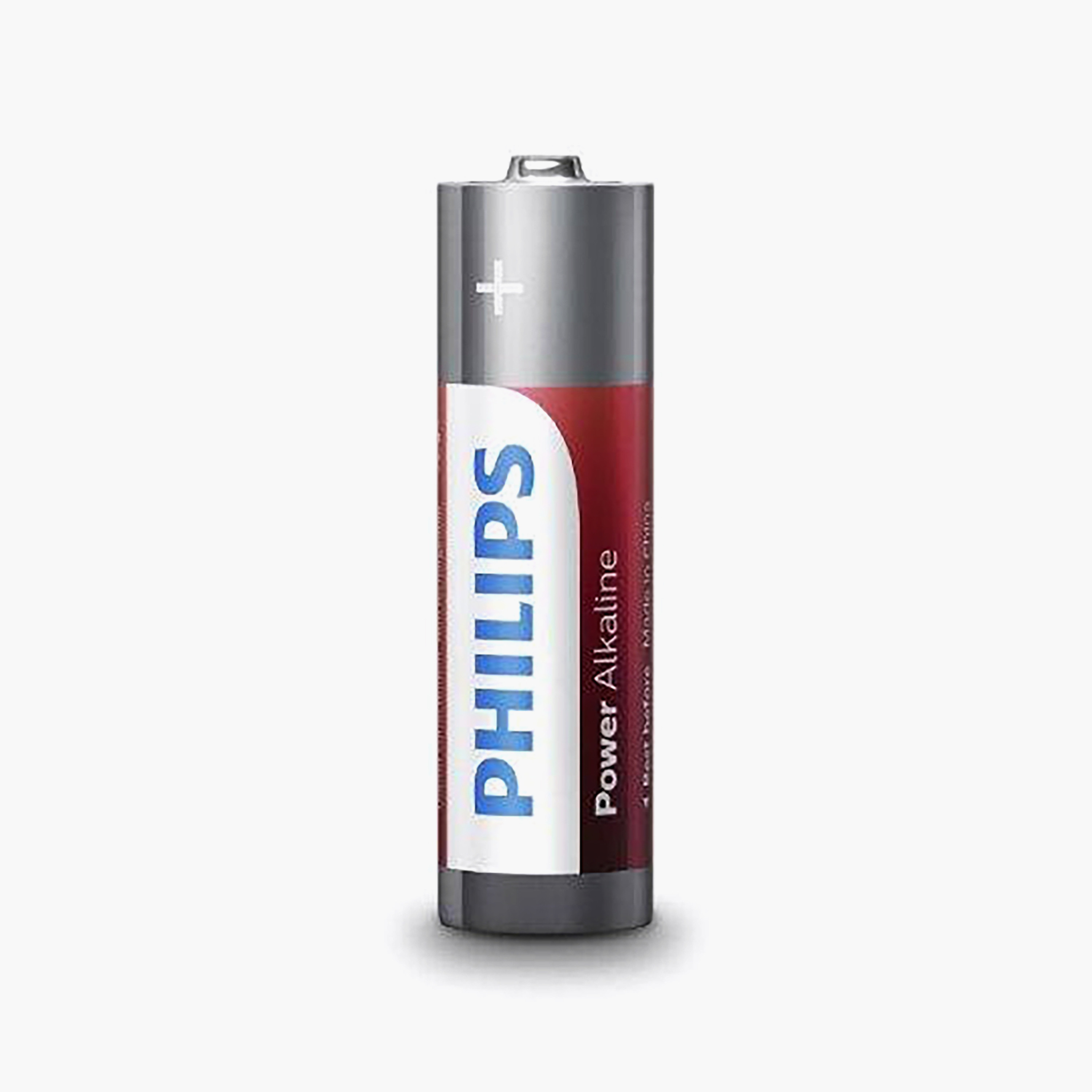 Philips 6-Piece Power Alkaline AAA Battery Set-toys-noveltyandcollectibles-noveltytoys-image-2