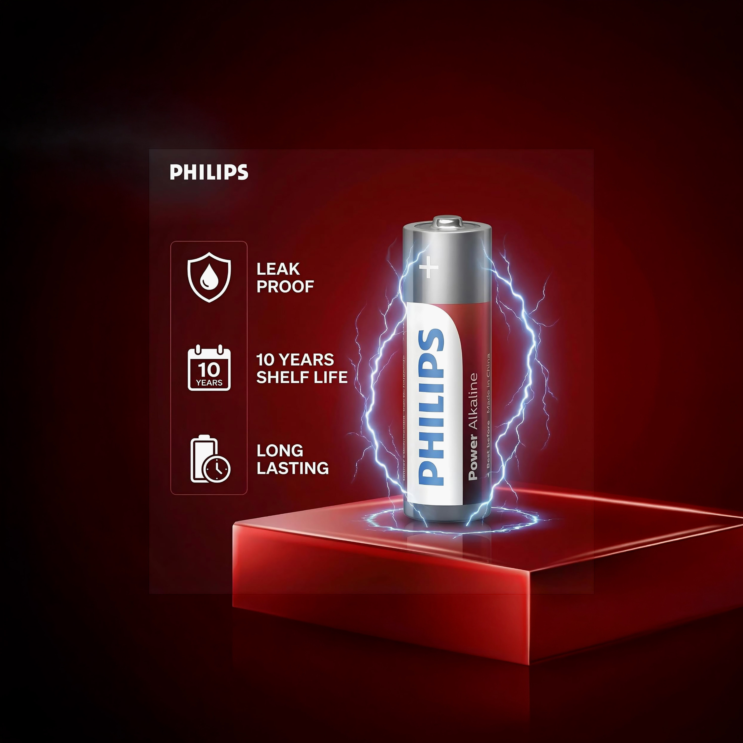 Philips 6-Piece Power Alkaline AAA Battery Set-toys-noveltyandcollectibles-noveltytoys-image-7