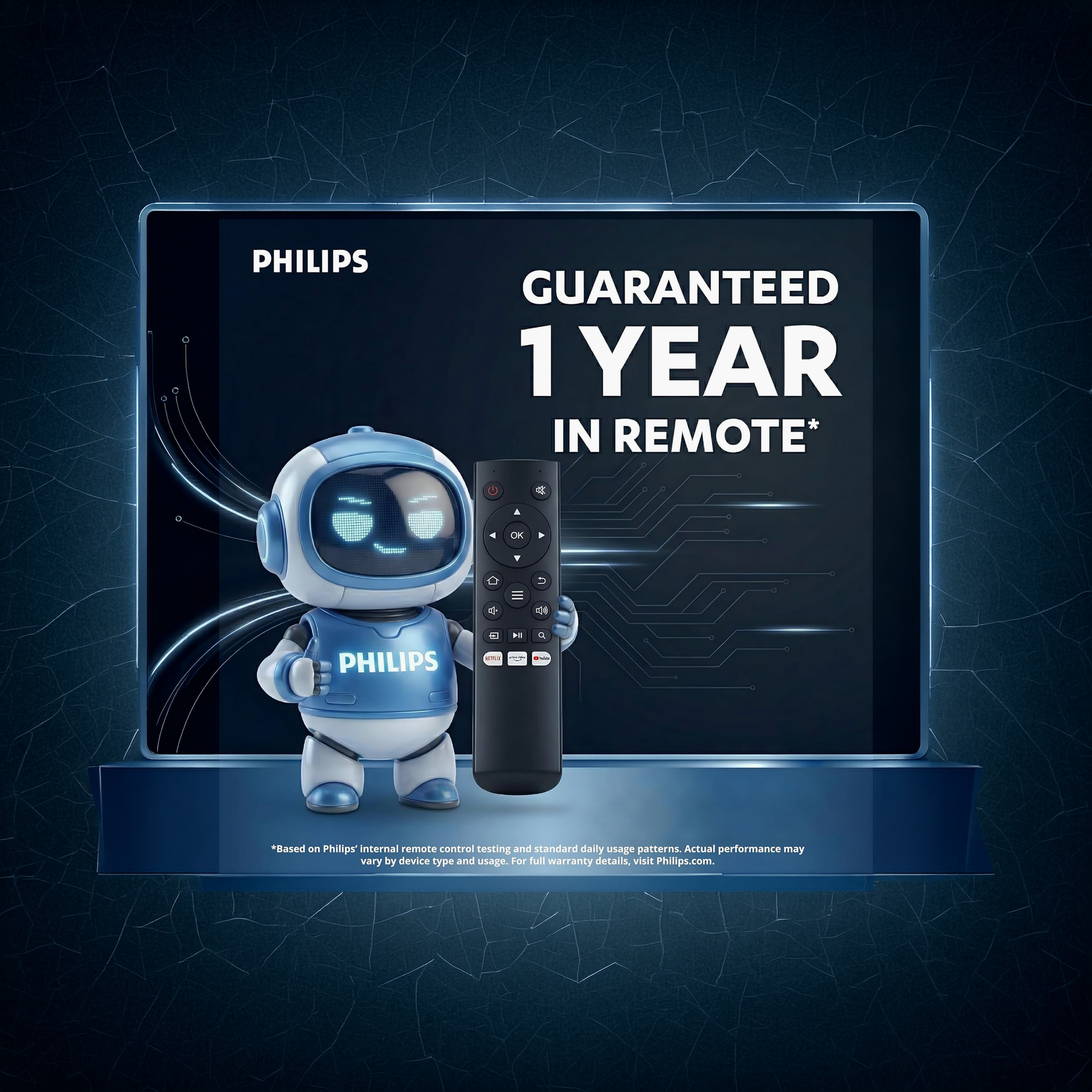 Philips 6-Piece Power Alkaline AAA Battery Set-toys-noveltyandcollectibles-noveltytoys-image-8