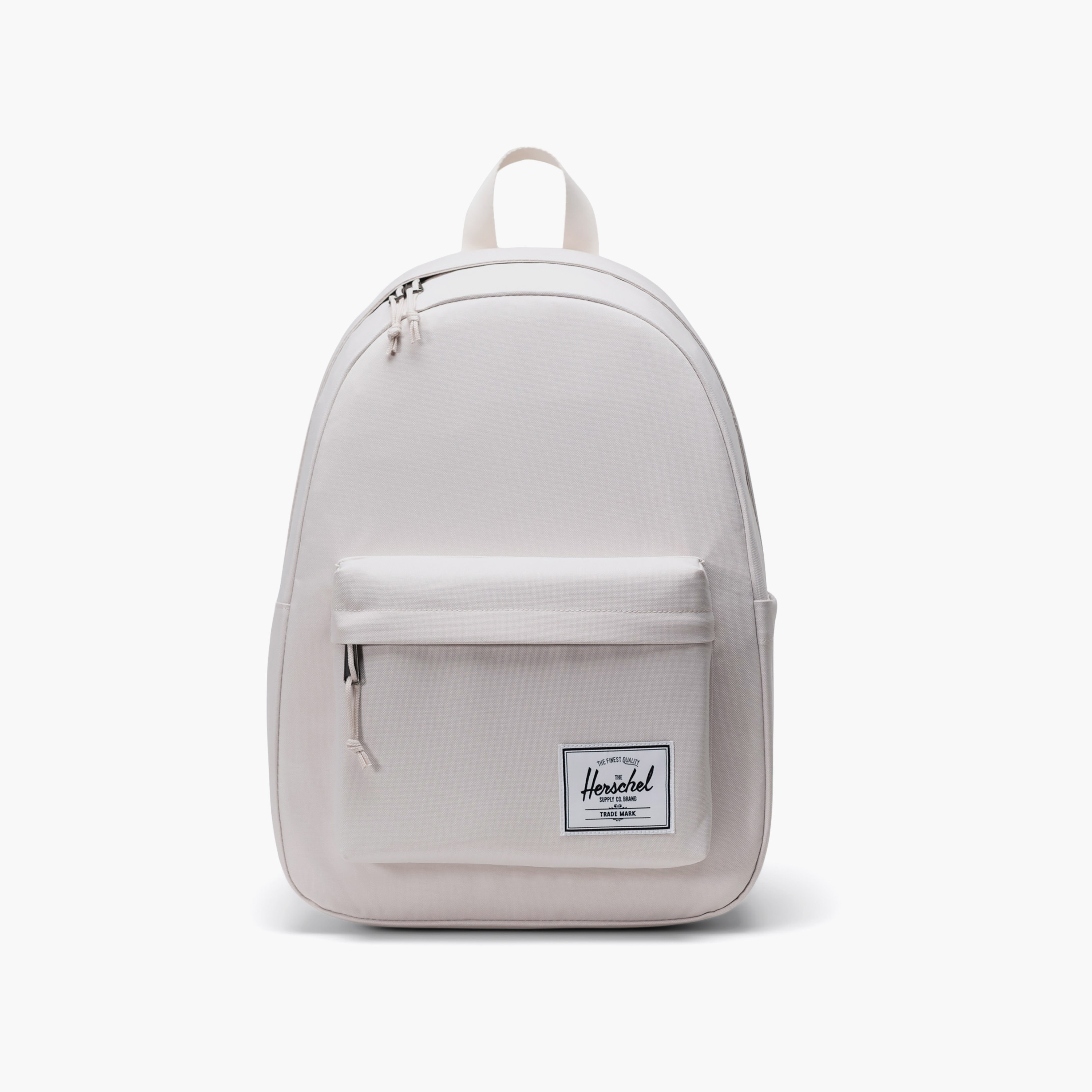 Herschel Supply Co Herschel Classic� Backpack-26L-Beige - 42.5X31X16-school-bagsandbackpacks-backpacks-image-1
