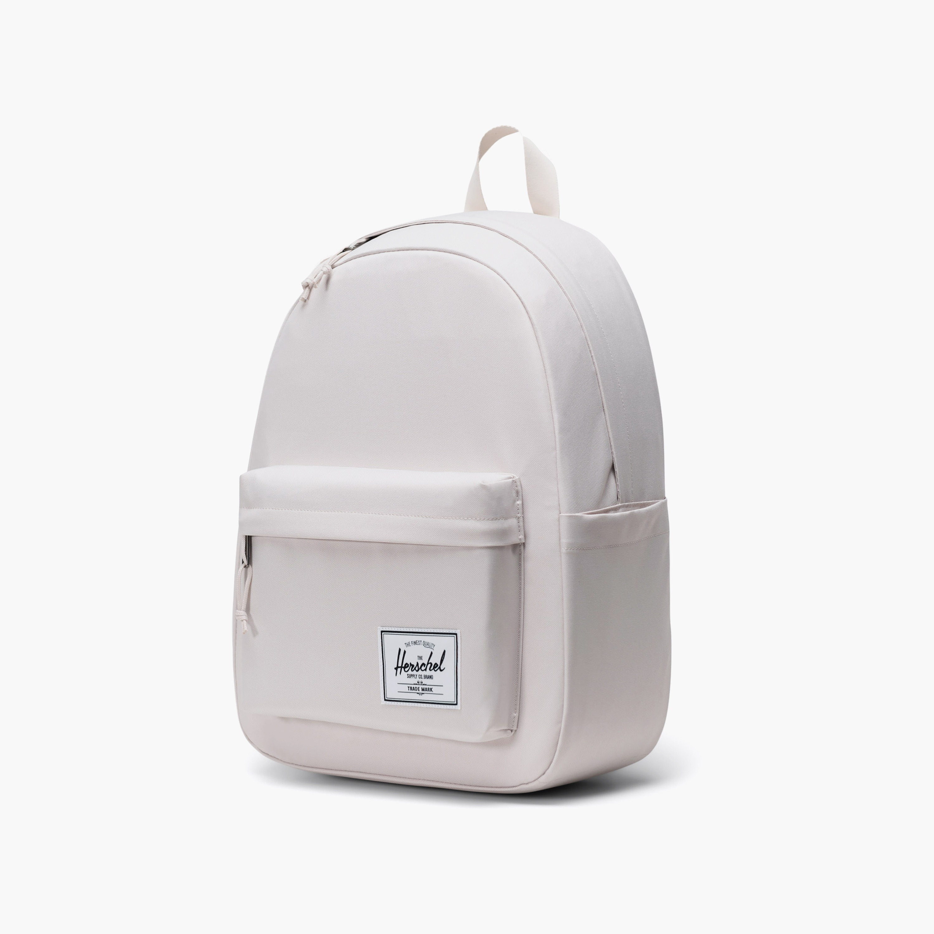 Herschel Supply Co Herschel Classic� Backpack-26L-Beige - 42.5X31X16-school-bagsandbackpacks-backpacks-image-3