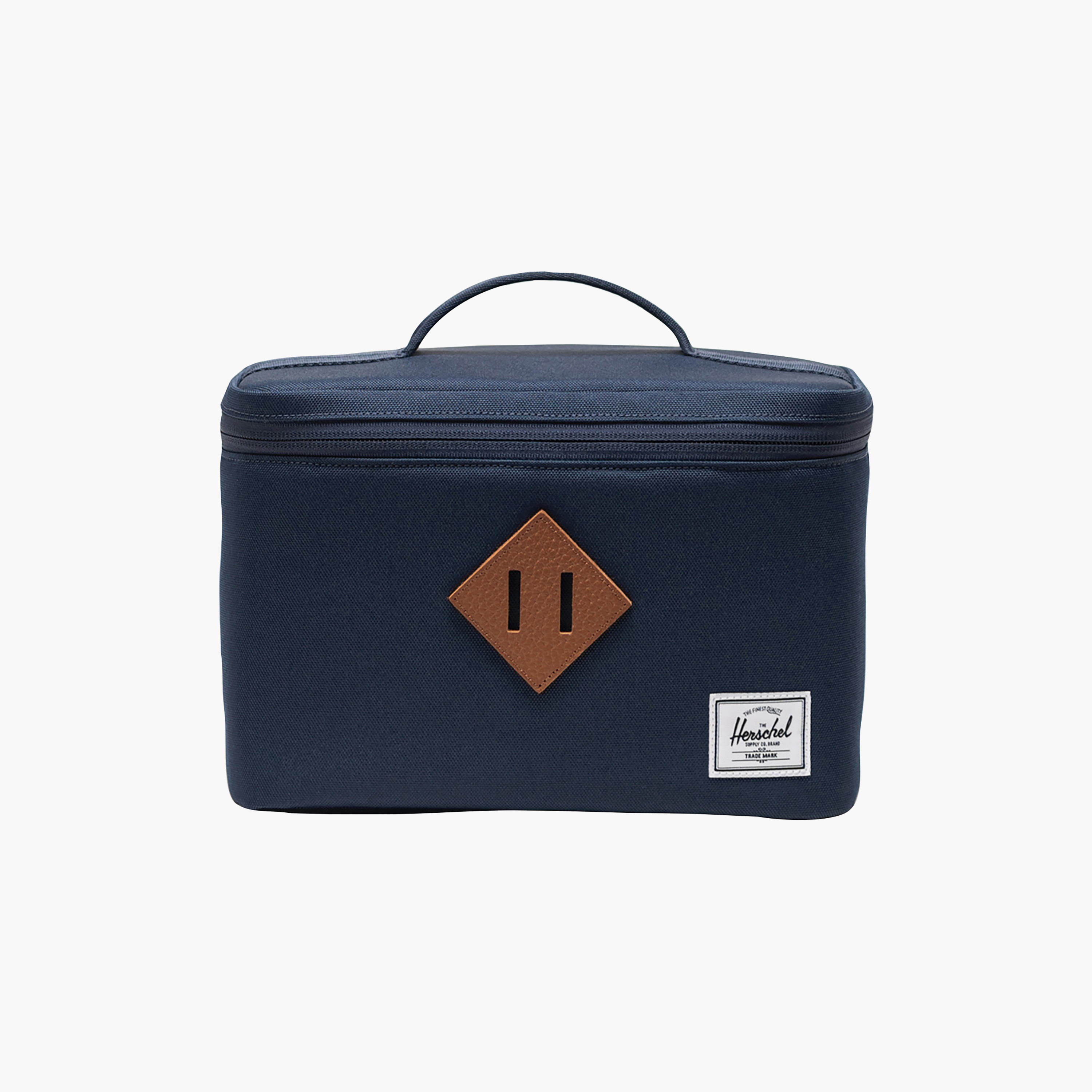 علبة غداء هيرشل هيريتدج™ سعة 6.25 لتر-school-lunchessentials-lunchbags-image-1