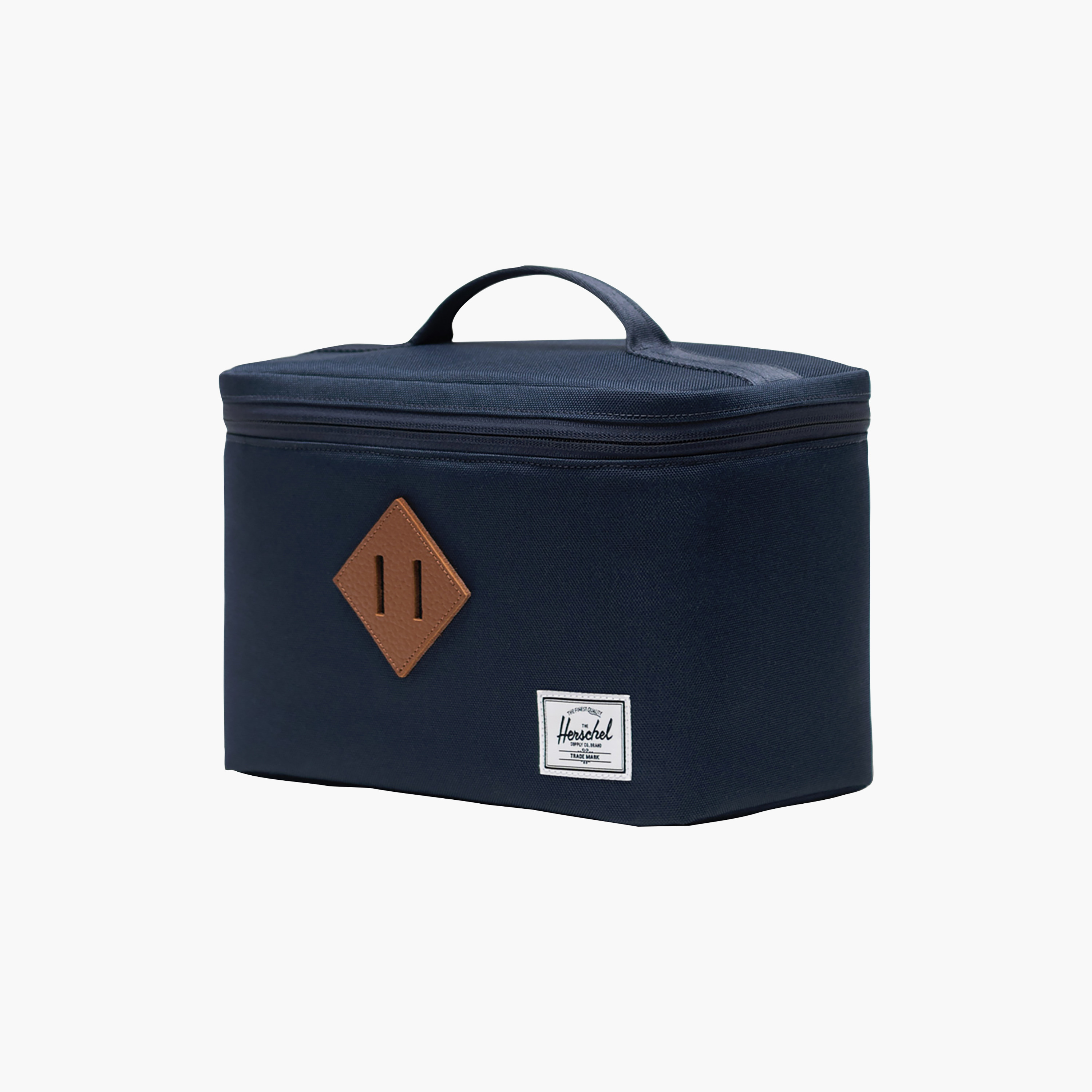علبة غداء هيرشل هيريتدج™ سعة 6.25 لتر-school-lunchessentials-lunchbags-image-2