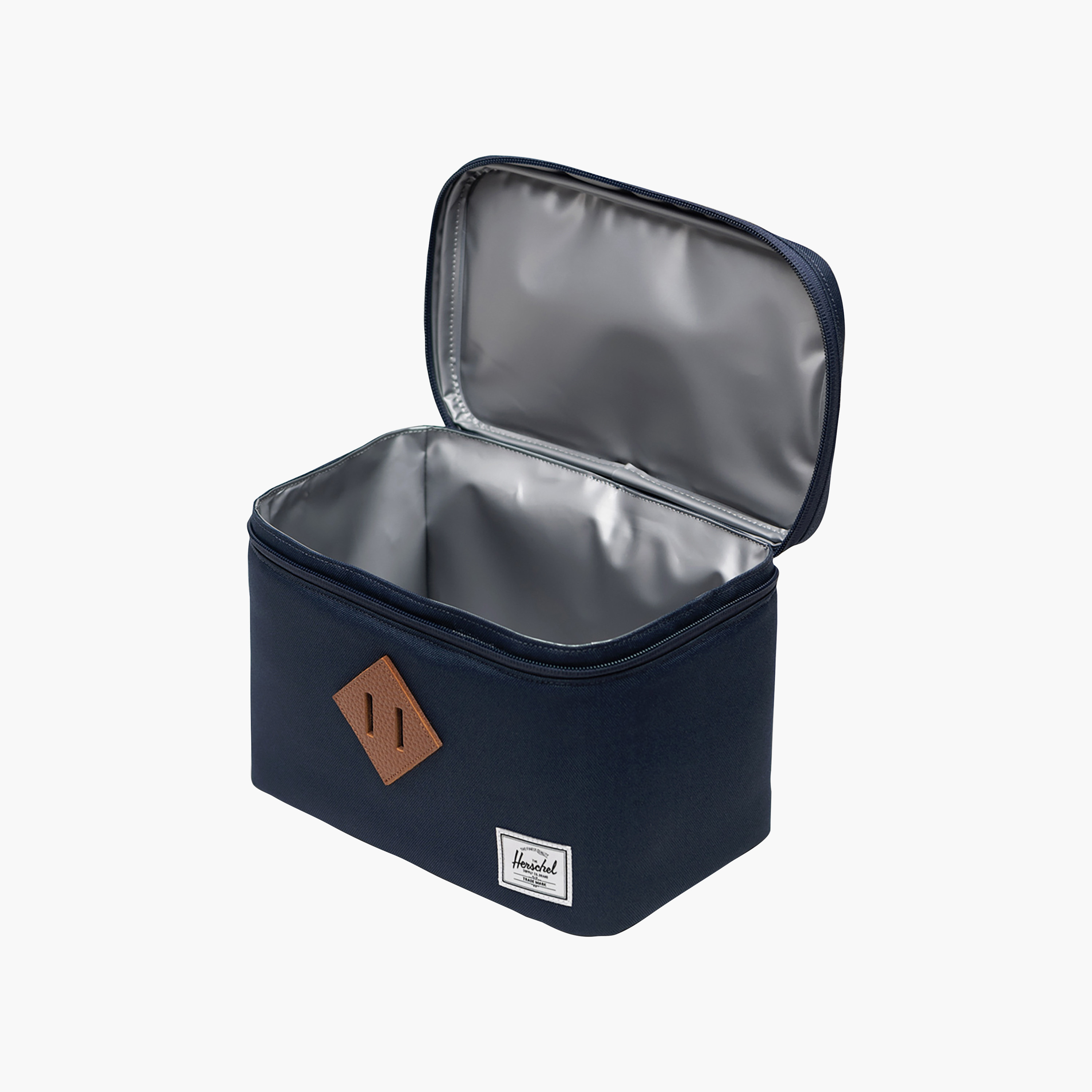 علبة غداء هيرشل هيريتدج™ سعة 6.25 لتر-school-lunchessentials-lunchbags-image-3