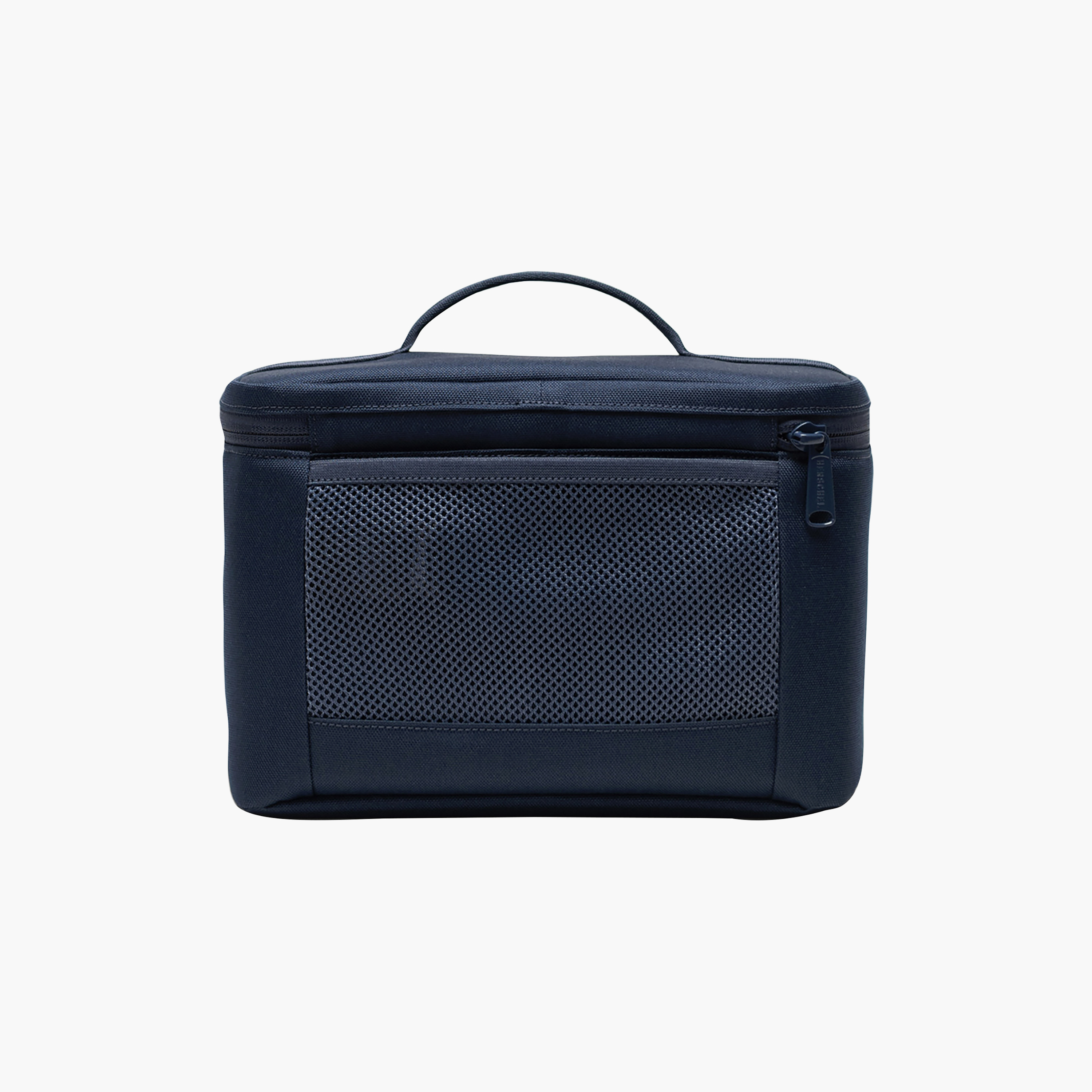 علبة غداء هيرشل هيريتدج™ سعة 6.25 لتر-school-lunchessentials-lunchbags-image-4