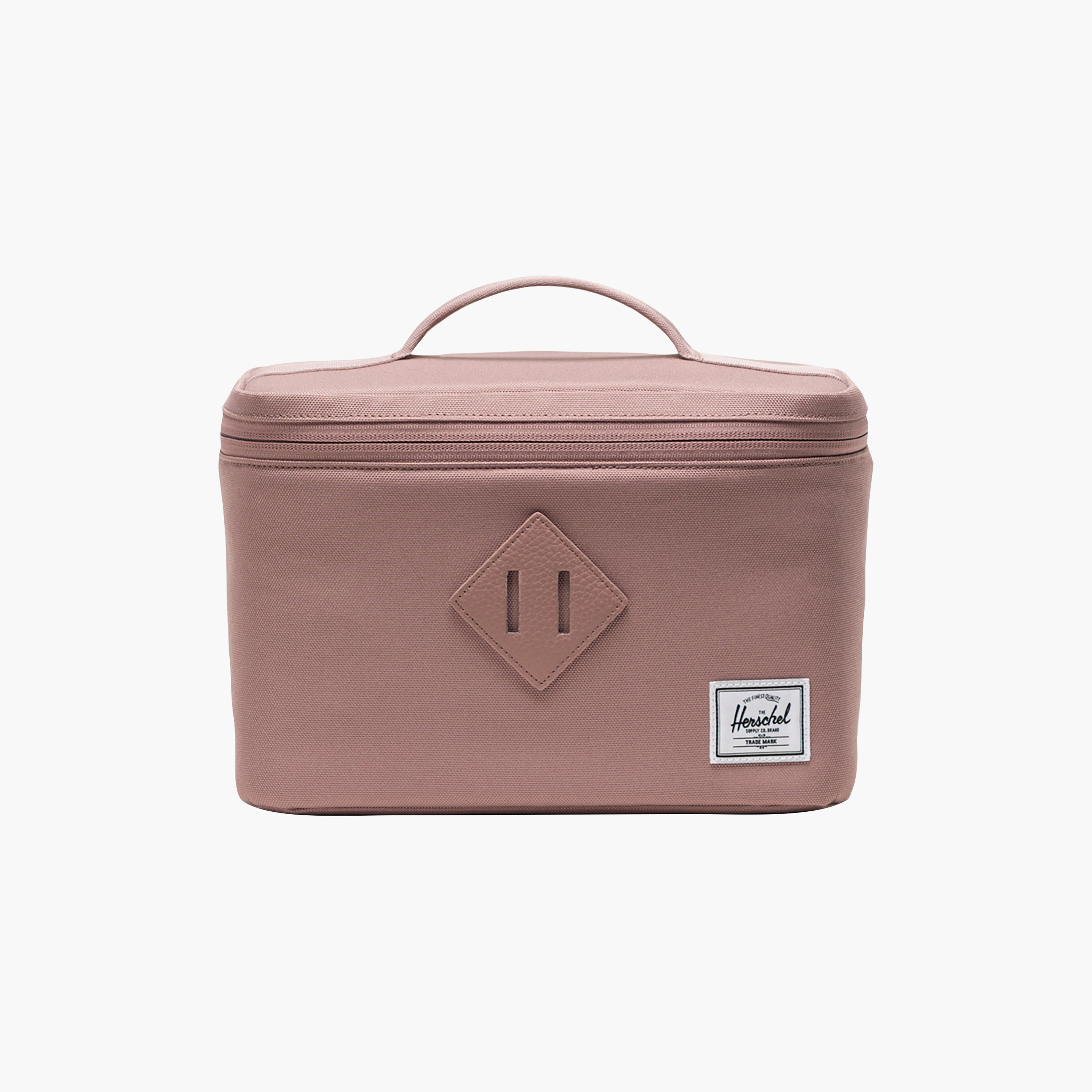 علبة غداء هيرشل هيريتدج™ سعة 6.25 لتر-school-lunchessentials-lunchbags-image-1