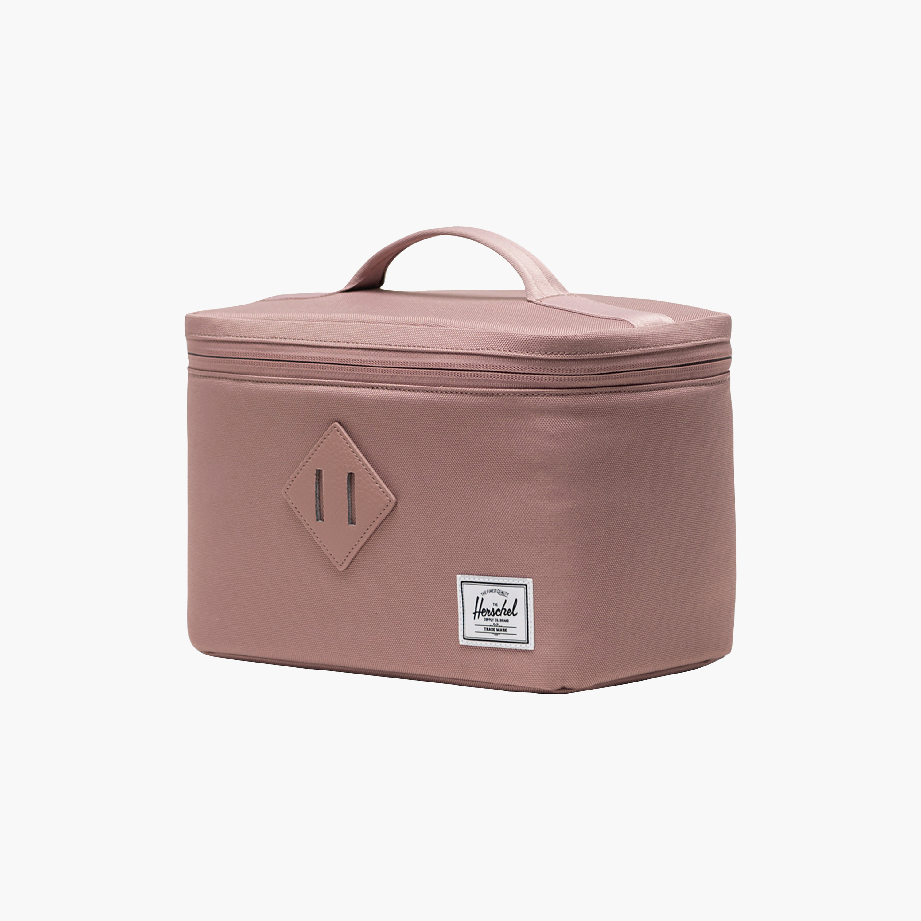 علبة غداء هيرشل هيريتدج™ سعة 6.25 لتر-school-lunchessentials-lunchbags-image-2