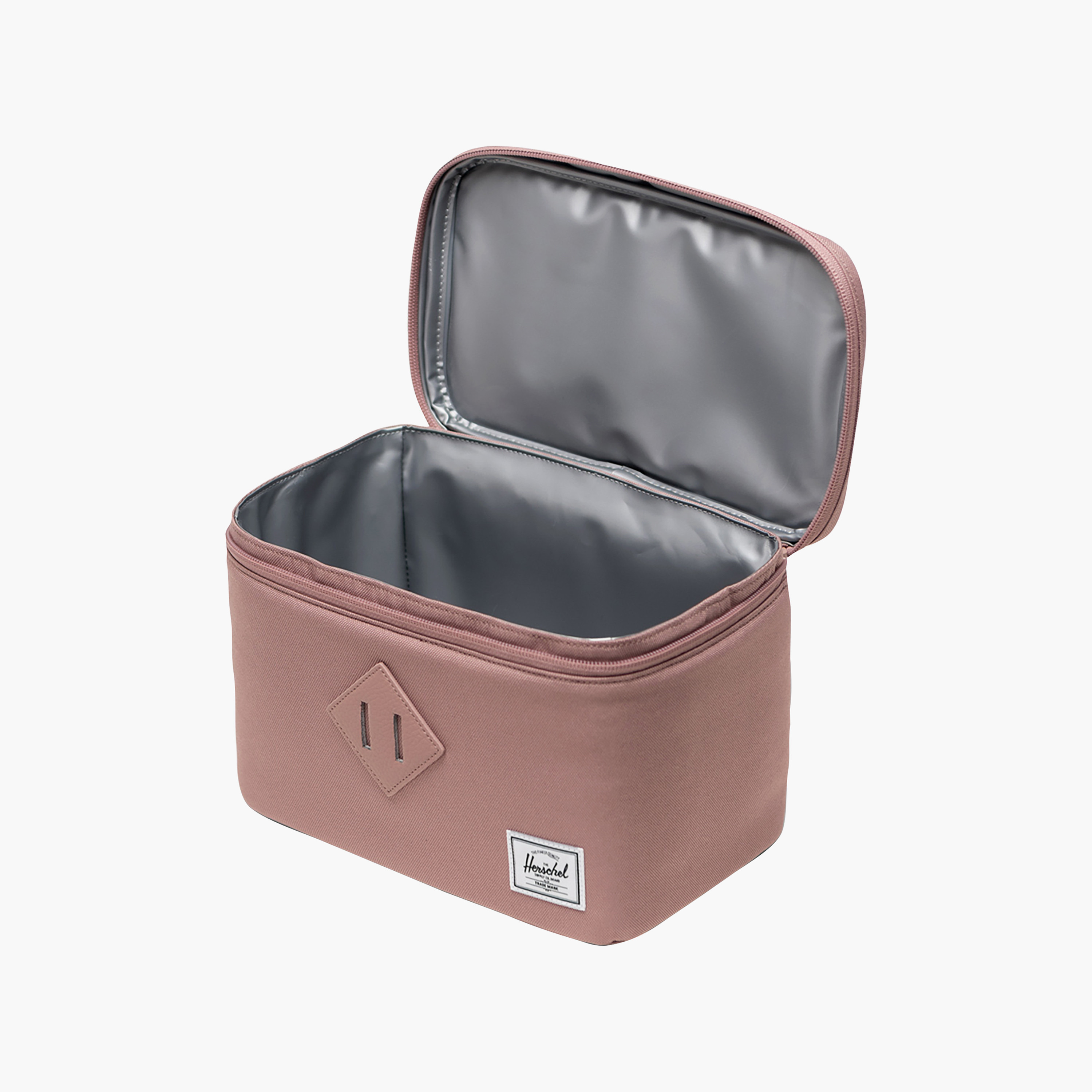 علبة غداء هيرشل هيريتدج™ سعة 6.25 لتر-school-lunchessentials-lunchbags-image-3