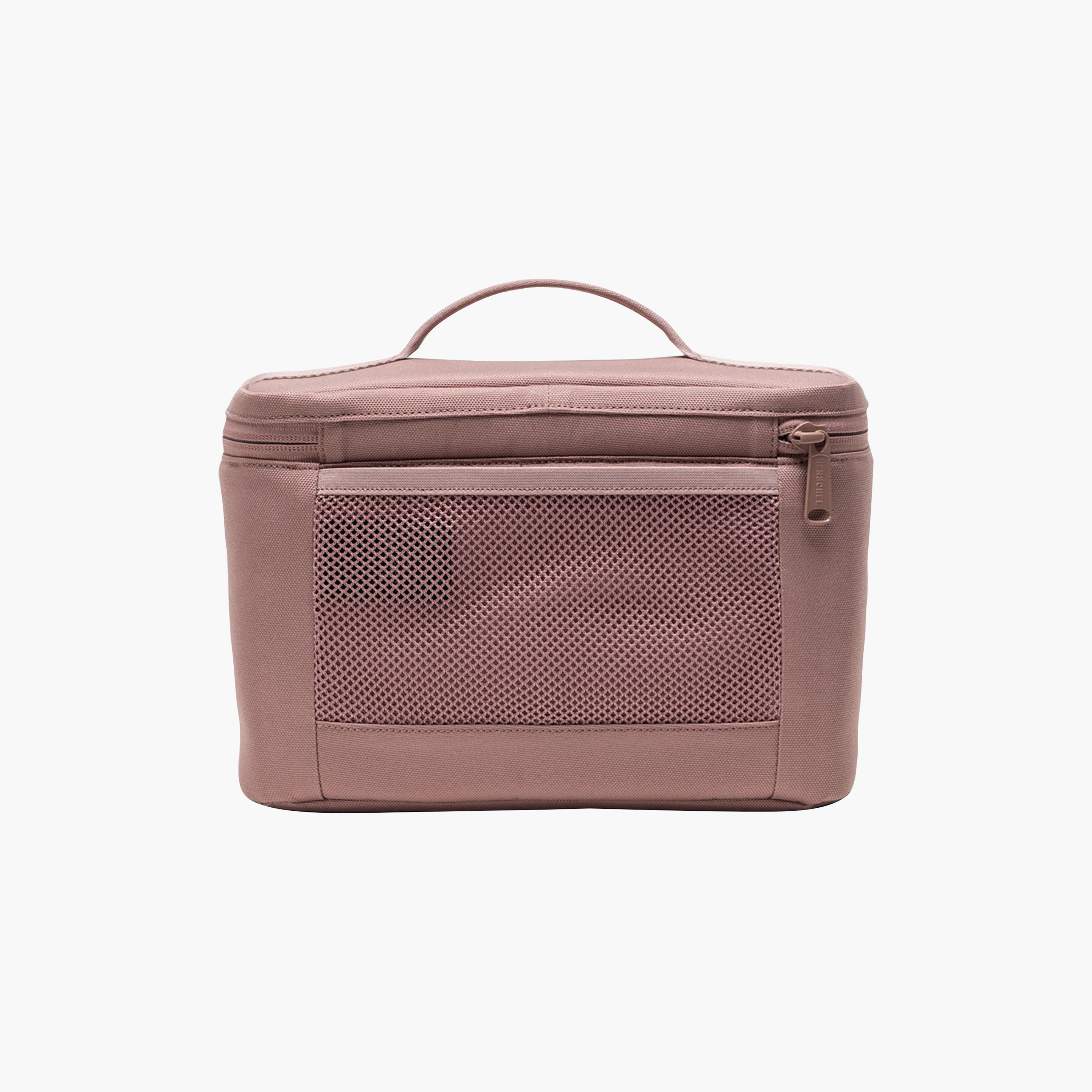 علبة غداء هيرشل هيريتدج™ سعة 6.25 لتر-school-lunchessentials-lunchbags-image-4