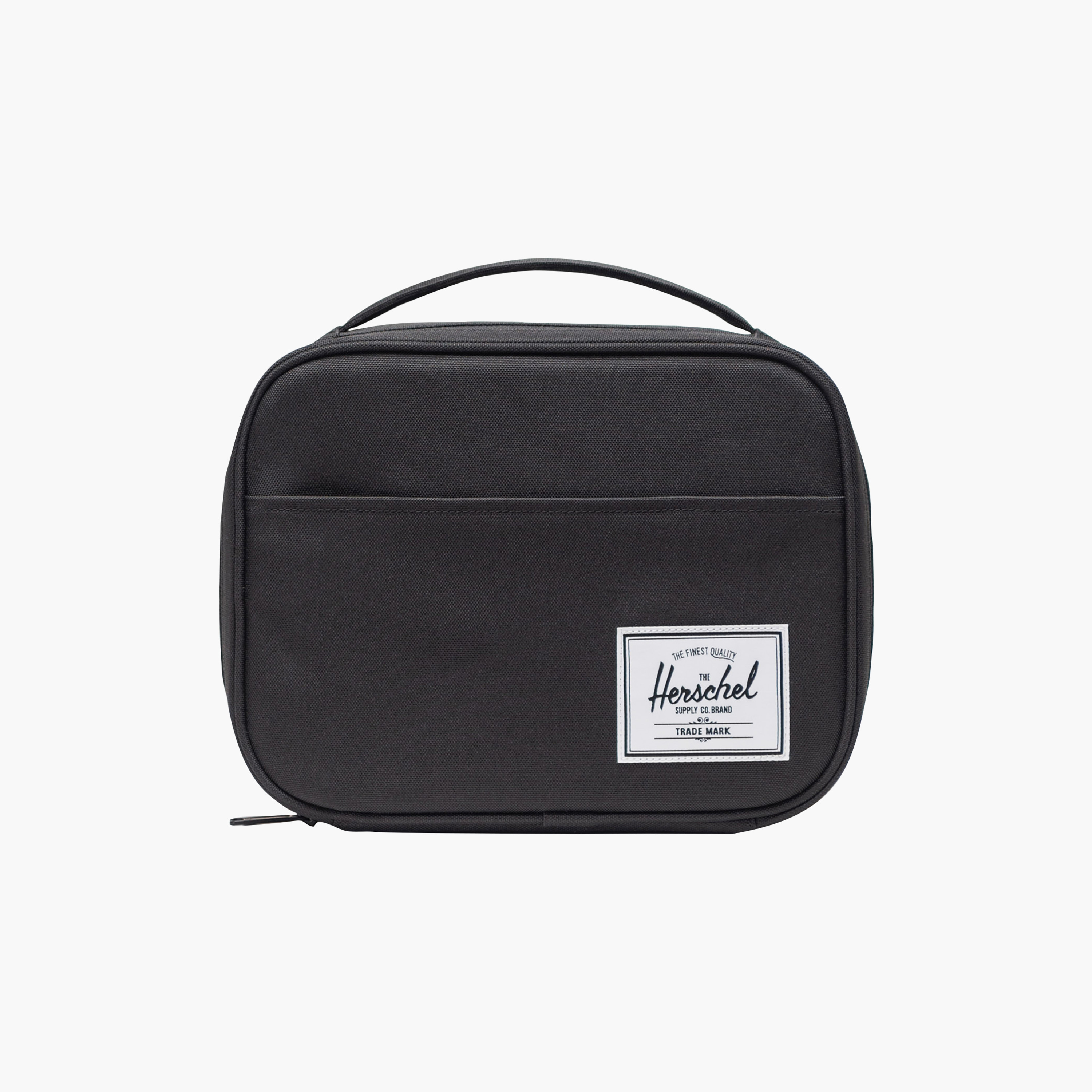 هيرشيل هيرشيل حقيبة الغداء الغربية 5 لتر-school-lunchessentials-lunchbags-image-1