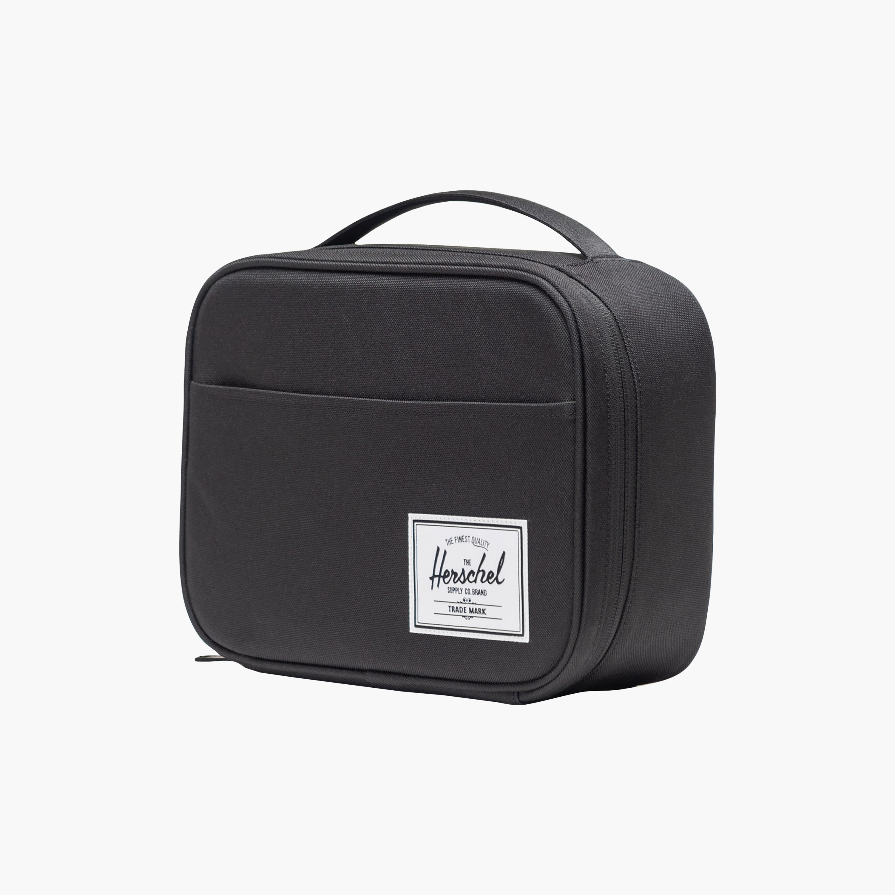 هيرشيل هيرشيل حقيبة الغداء الغربية 5 لتر-school-lunchessentials-lunchbags-image-2