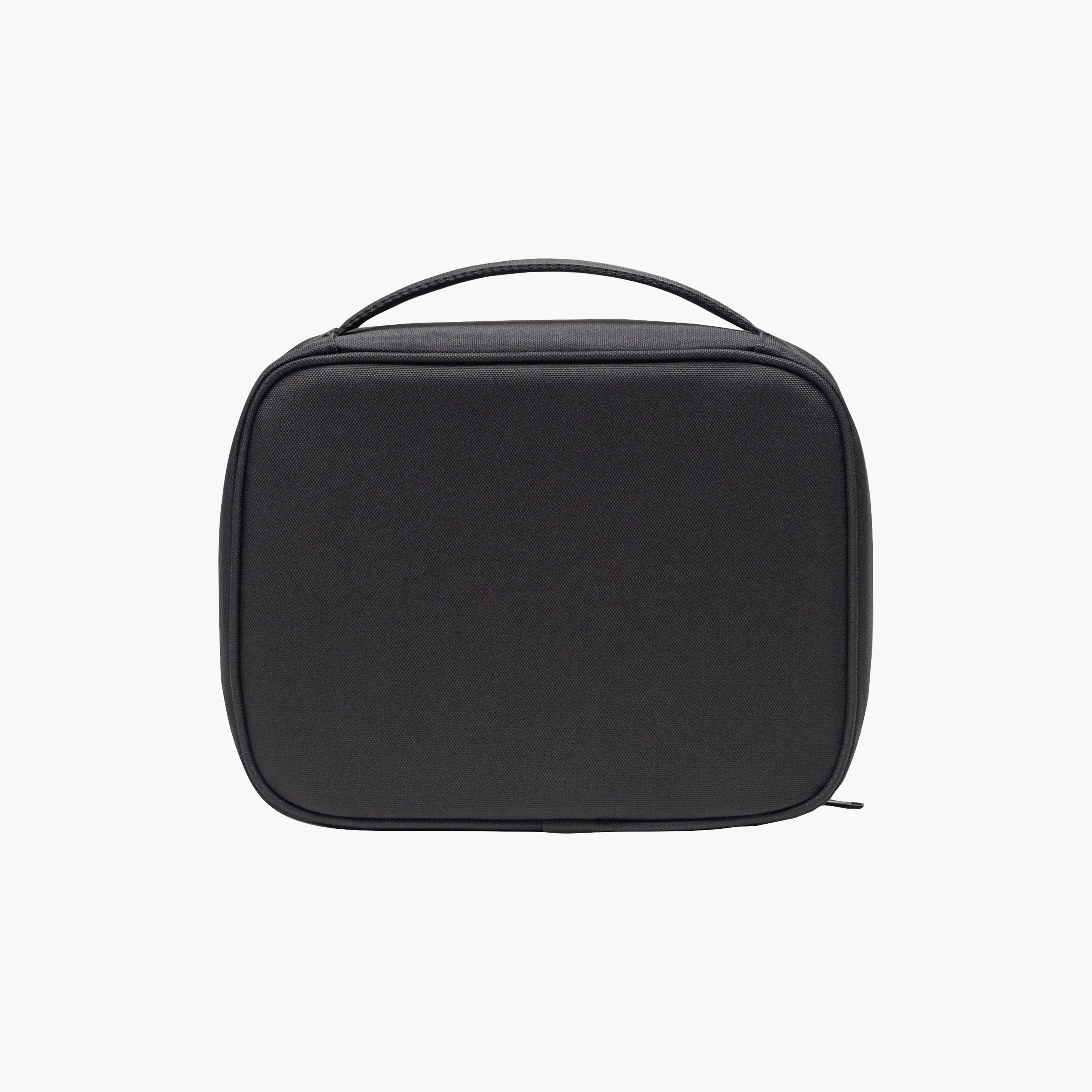 هيرشيل هيرشيل حقيبة الغداء الغربية 5 لتر-school-lunchessentials-lunchbags-image-4