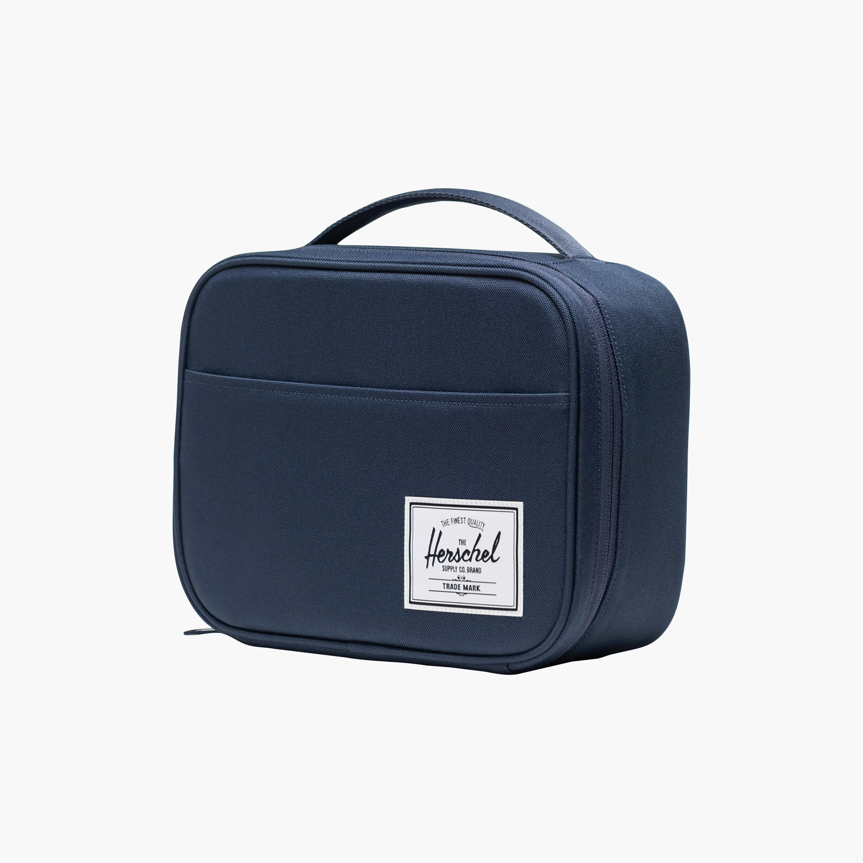 Herschel Herschel Western Lunch Bag 5L-school-lunchessentials-lunchbags-image-2
