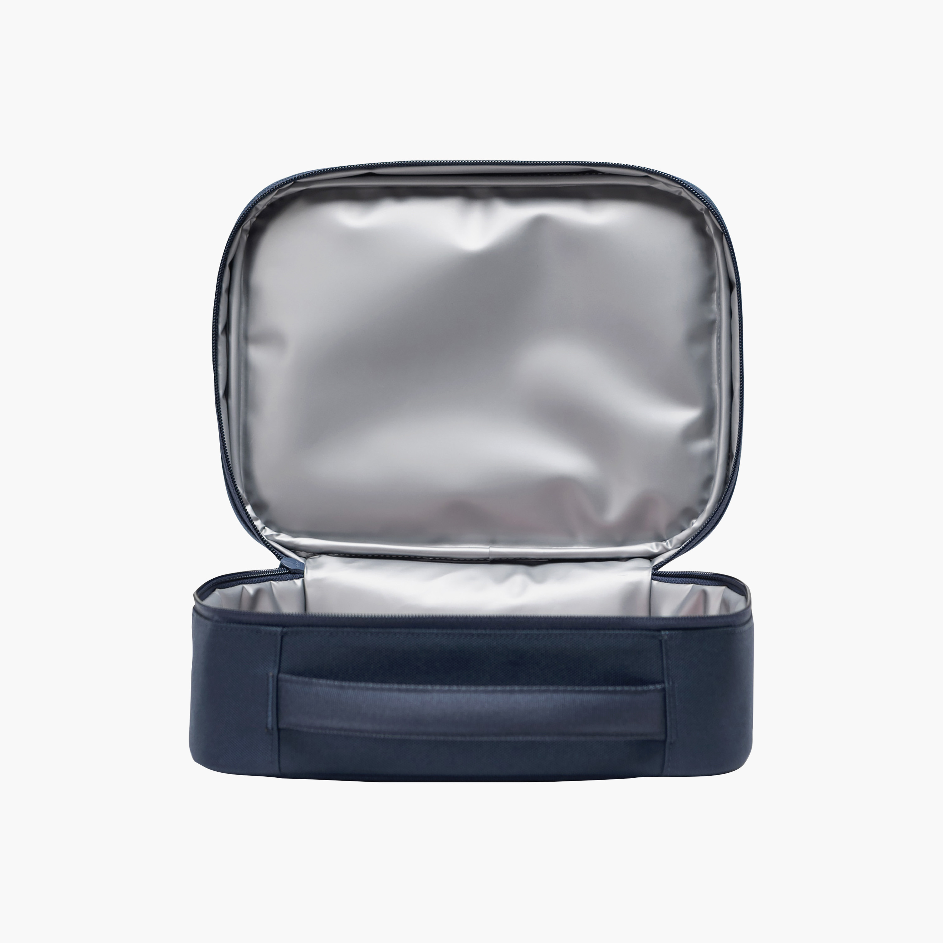Herschel Herschel Western Lunch Bag 5L-school-lunchessentials-lunchbags-image-3