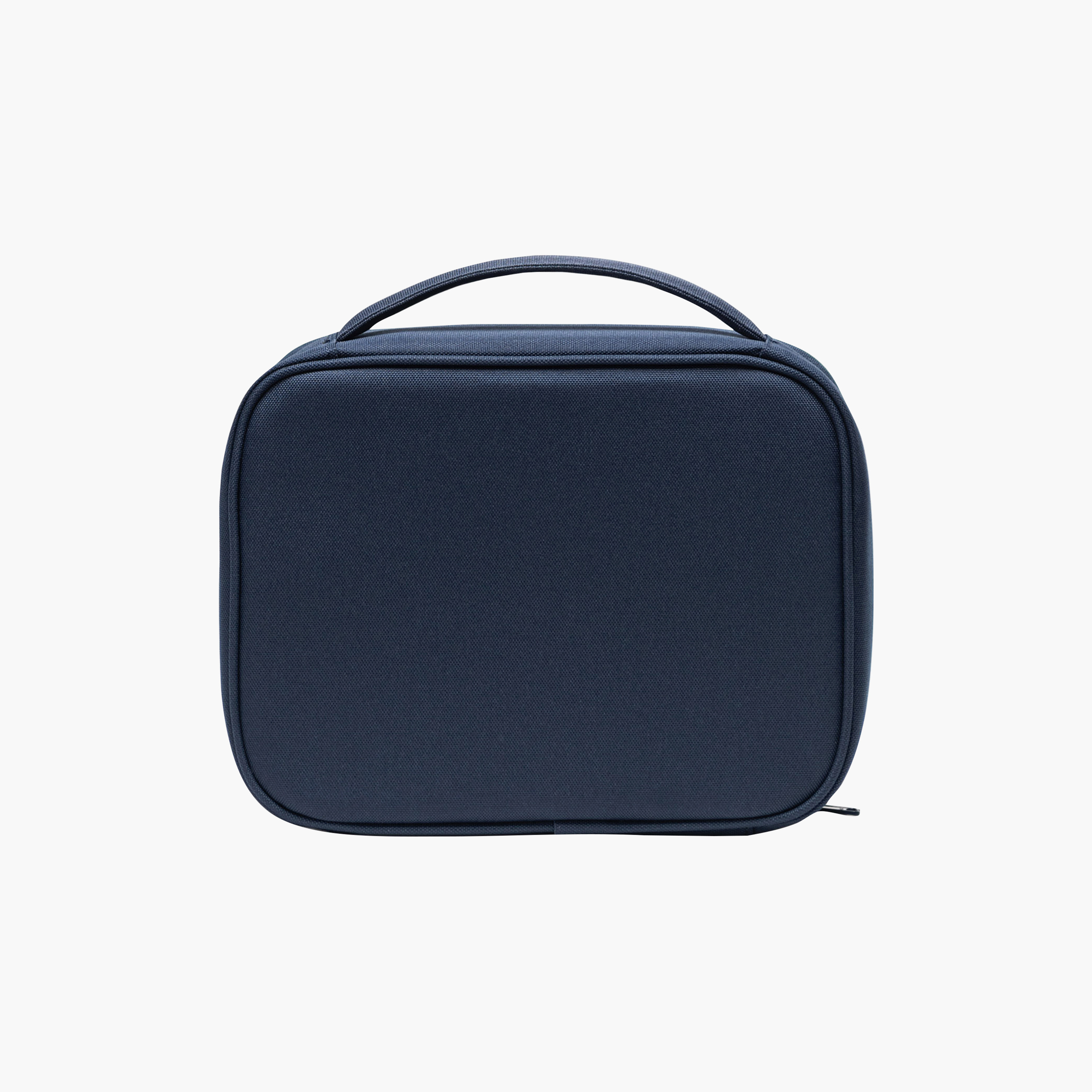 Herschel Herschel Western Lunch Bag 5L-school-lunchessentials-lunchbags-image-4