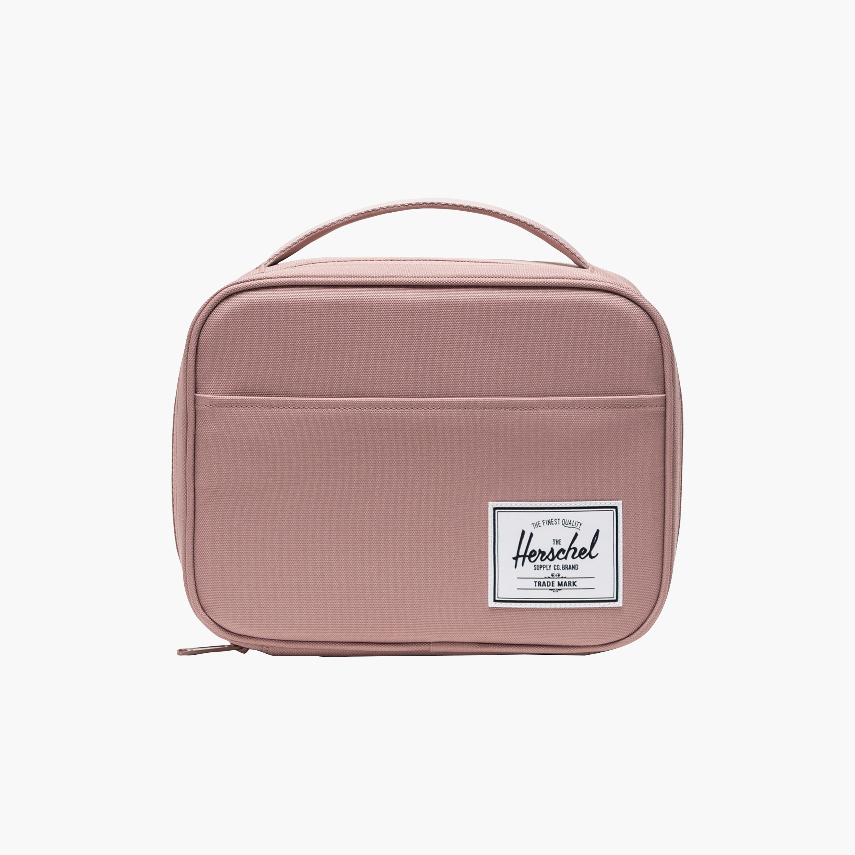 هيرشيل هيرشيل حقيبة الغداء الغربية 5 لتر-school-lunchessentials-lunchbags-image-1