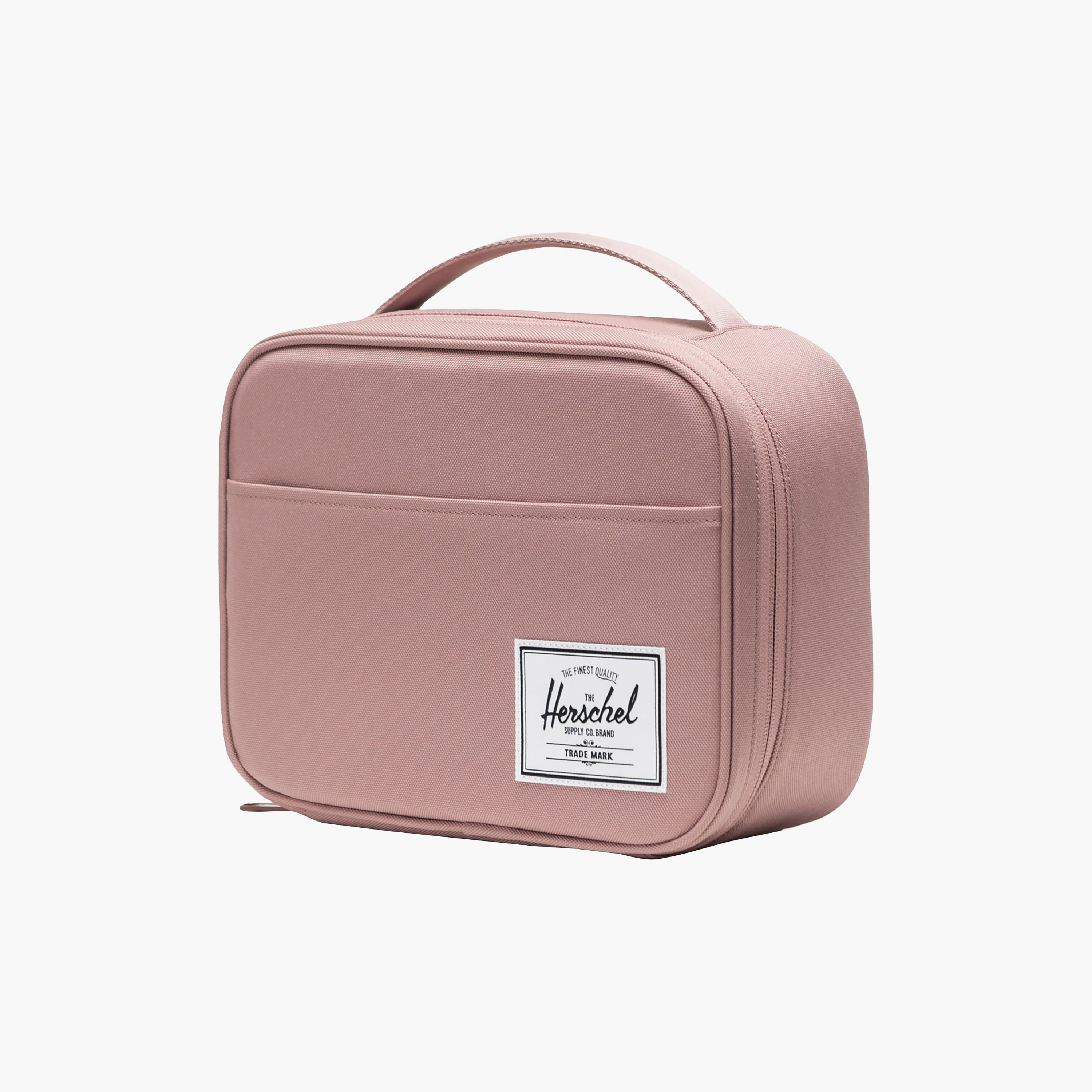 هيرشيل هيرشيل حقيبة الغداء الغربية 5 لتر-school-lunchessentials-lunchbags-image-2