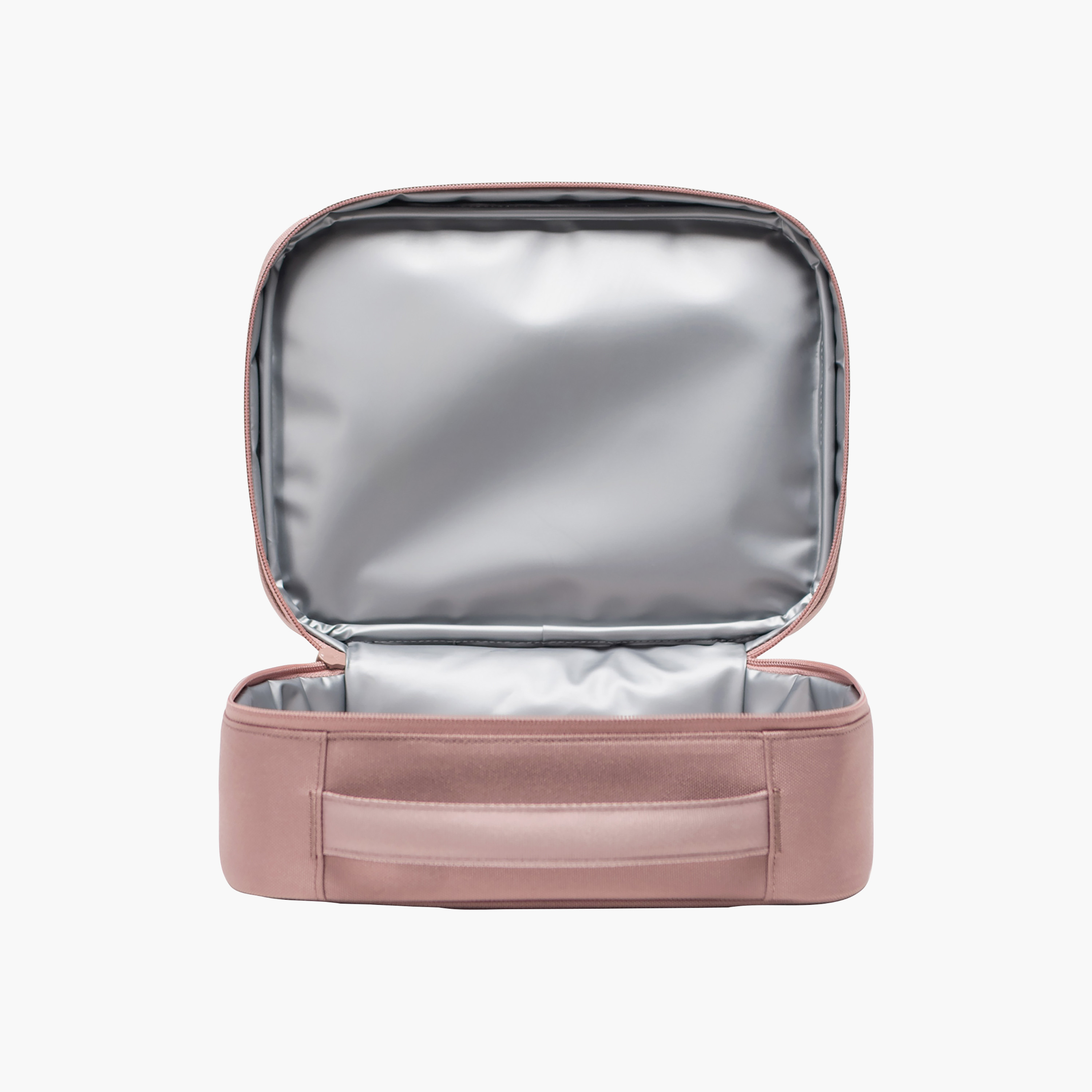 هيرشيل هيرشيل حقيبة الغداء الغربية 5 لتر-school-lunchessentials-lunchbags-image-3